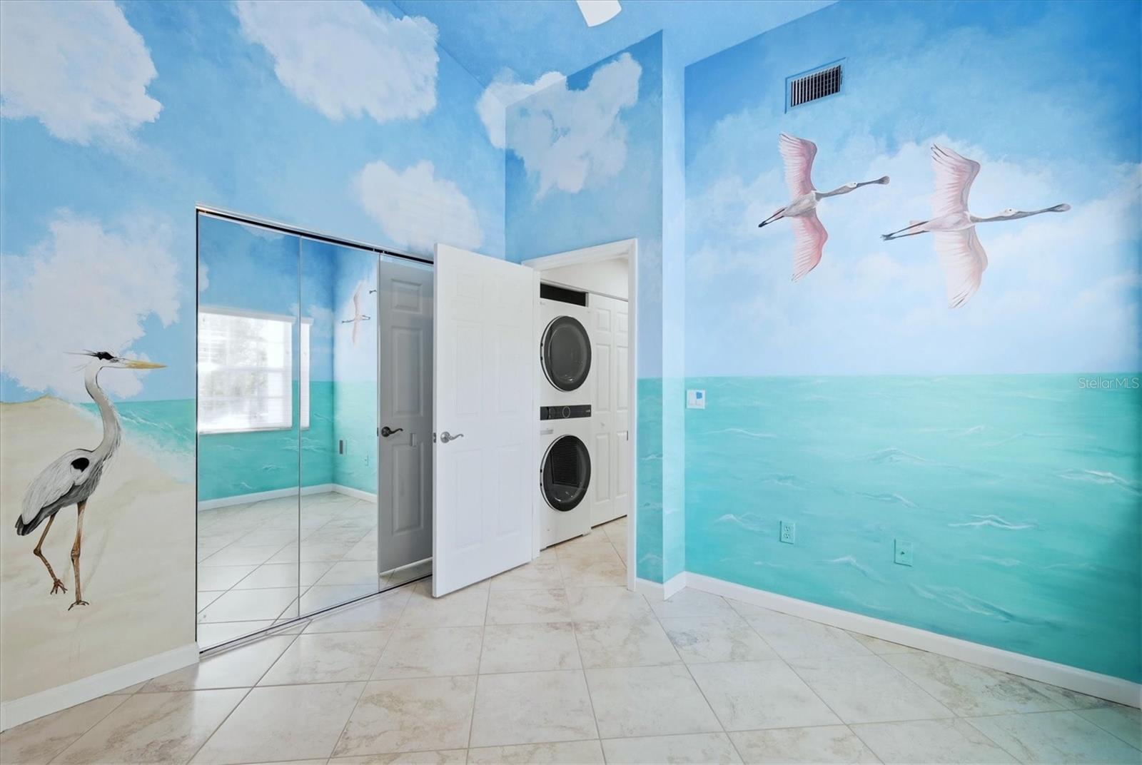 TARA PLANTATION GARDENS - Residential