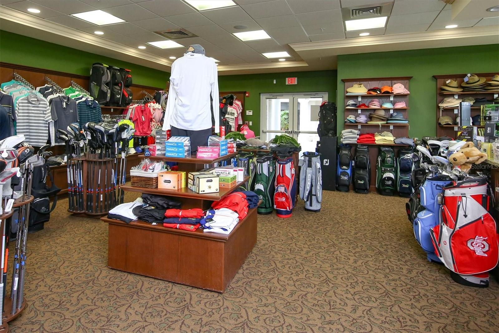 TARA PLANTATION GARDENS - Residential