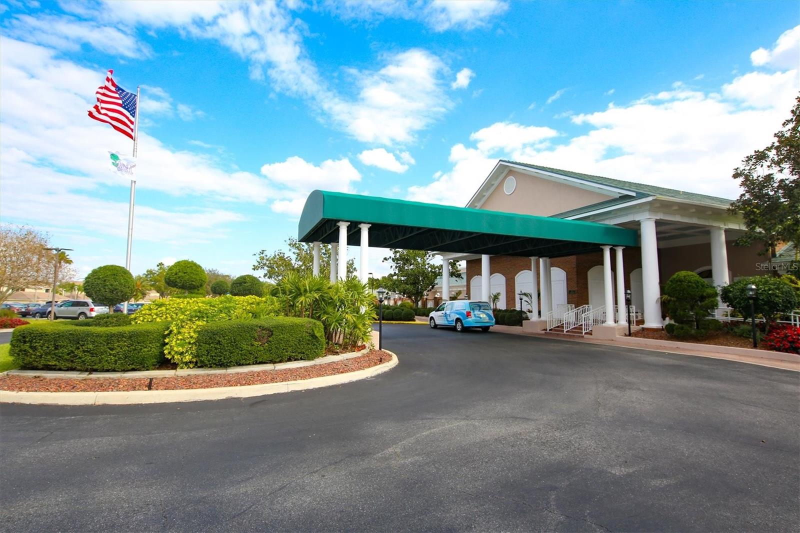 TARA PLANTATION GARDENS - Residential