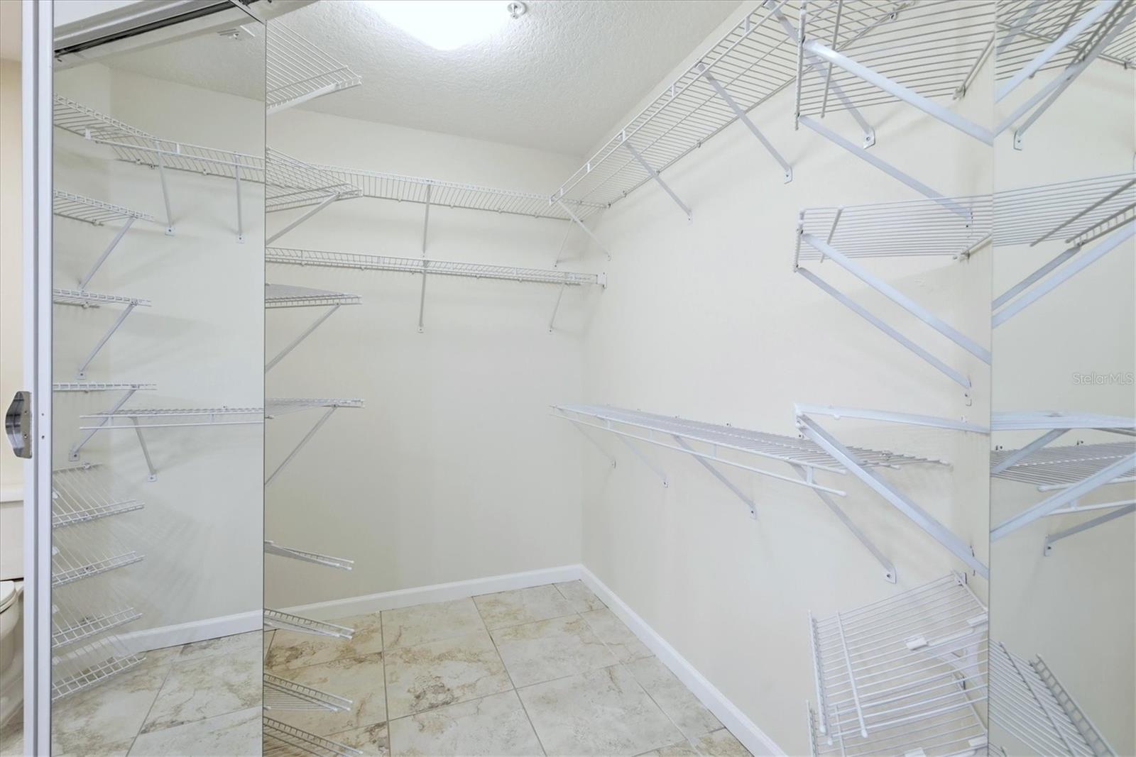 TARA PLANTATION GARDENS - Residential