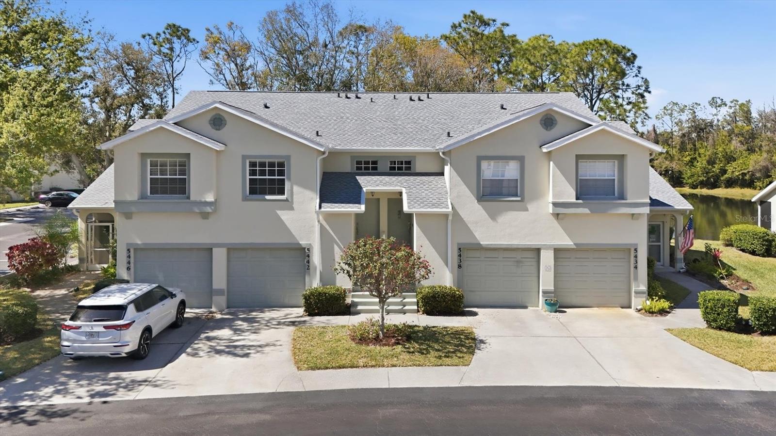 5442 FAIR OAKS STREET 12C, BRADENTON, FL, 34203 1 5442 FAIR OAKS STREET 12C