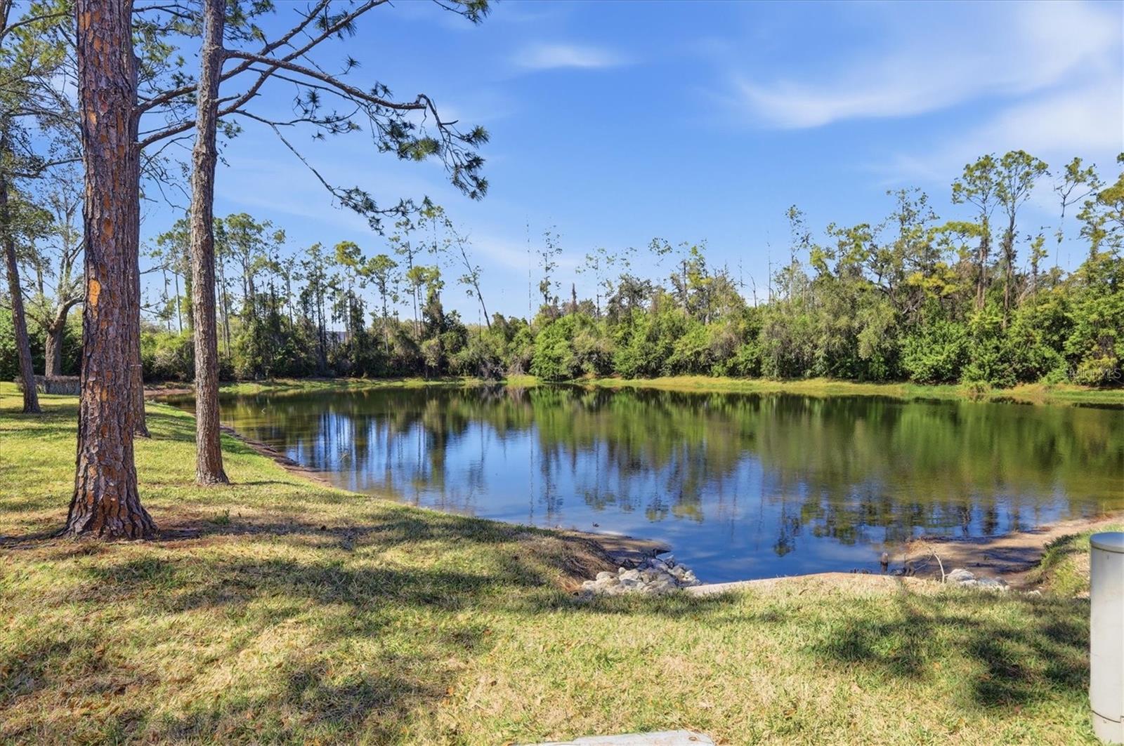 TARA PLANTATION GARDENS - Residential