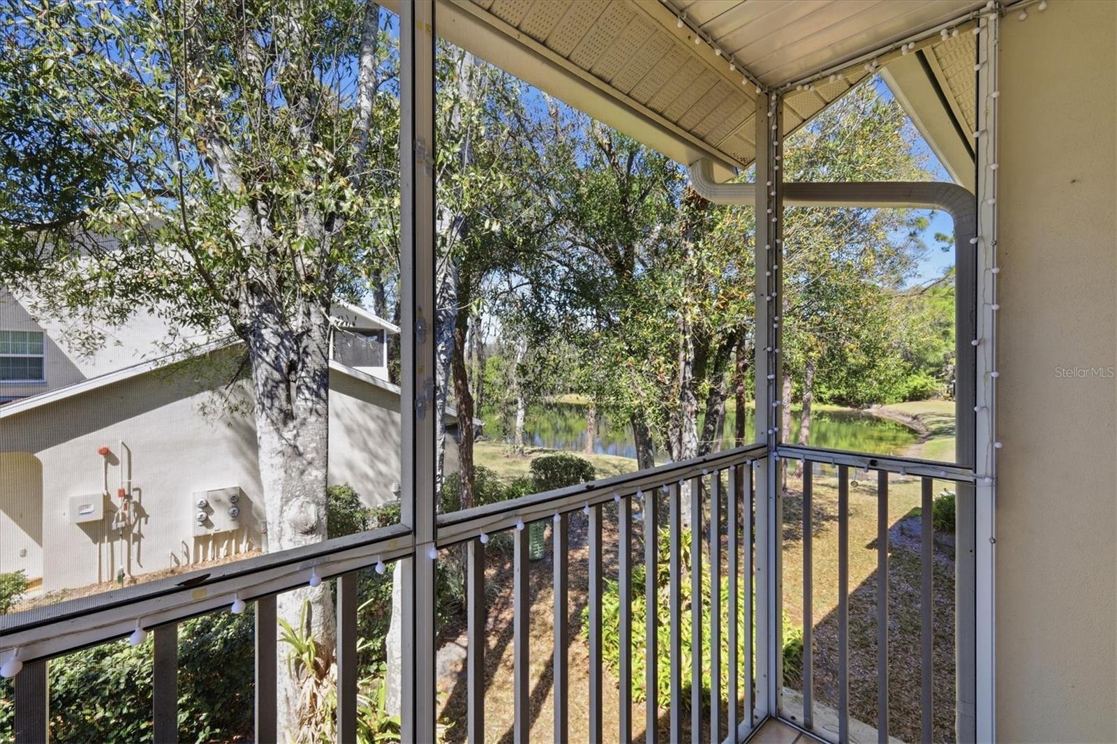 TARA PLANTATION GARDENS - Residential