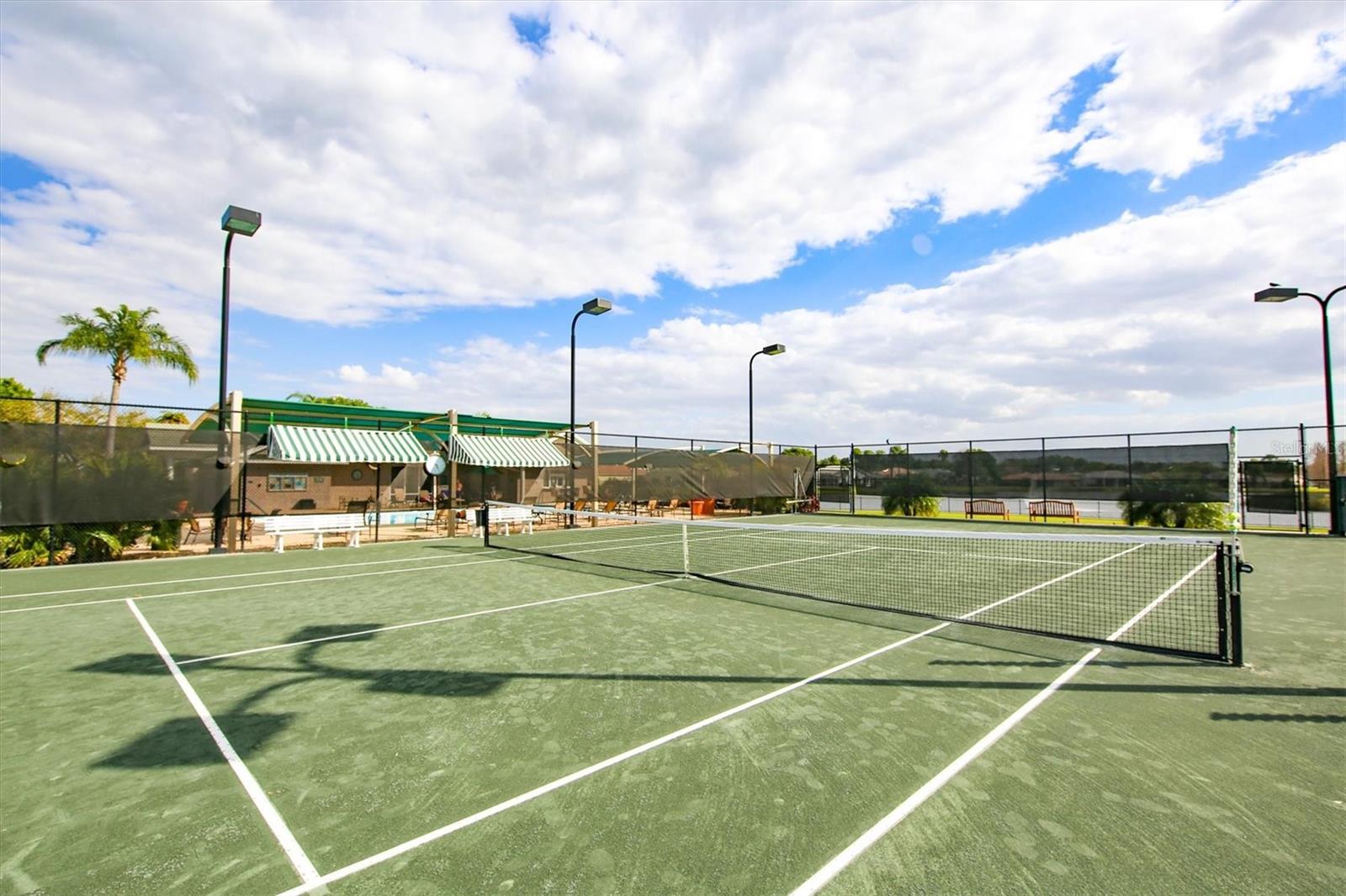 TARA PLANTATION GARDENS - Residential