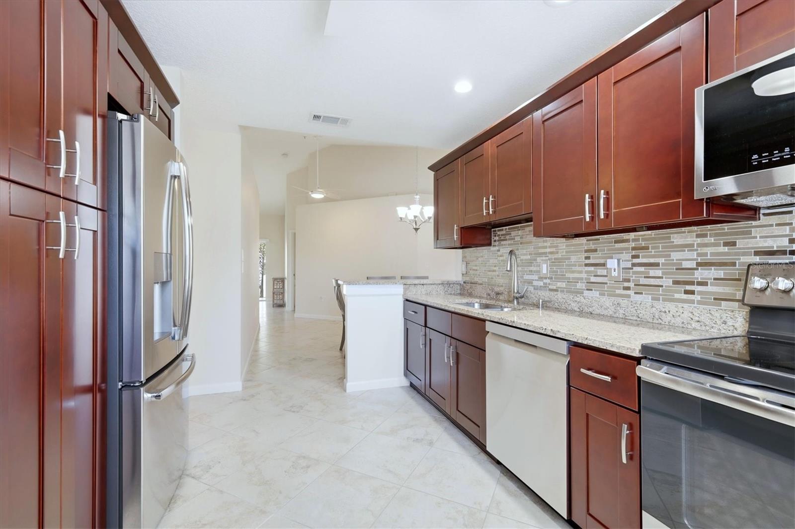 TARA PLANTATION GARDENS - Residential