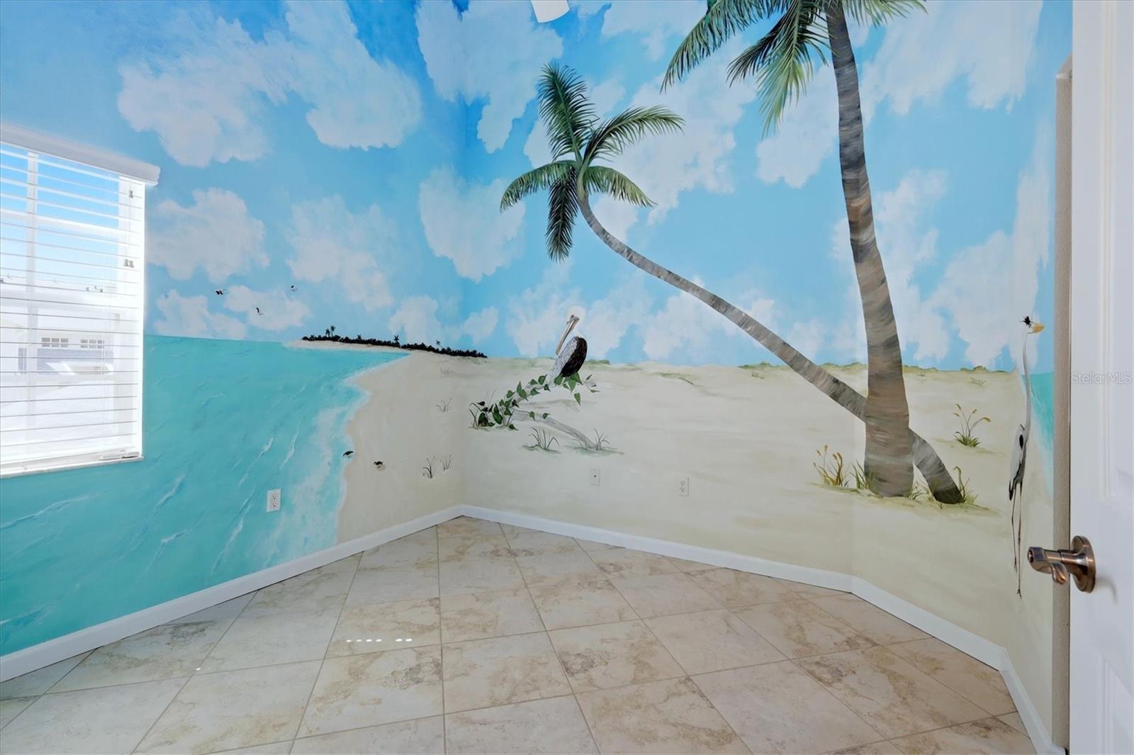 TARA PLANTATION GARDENS - Residential