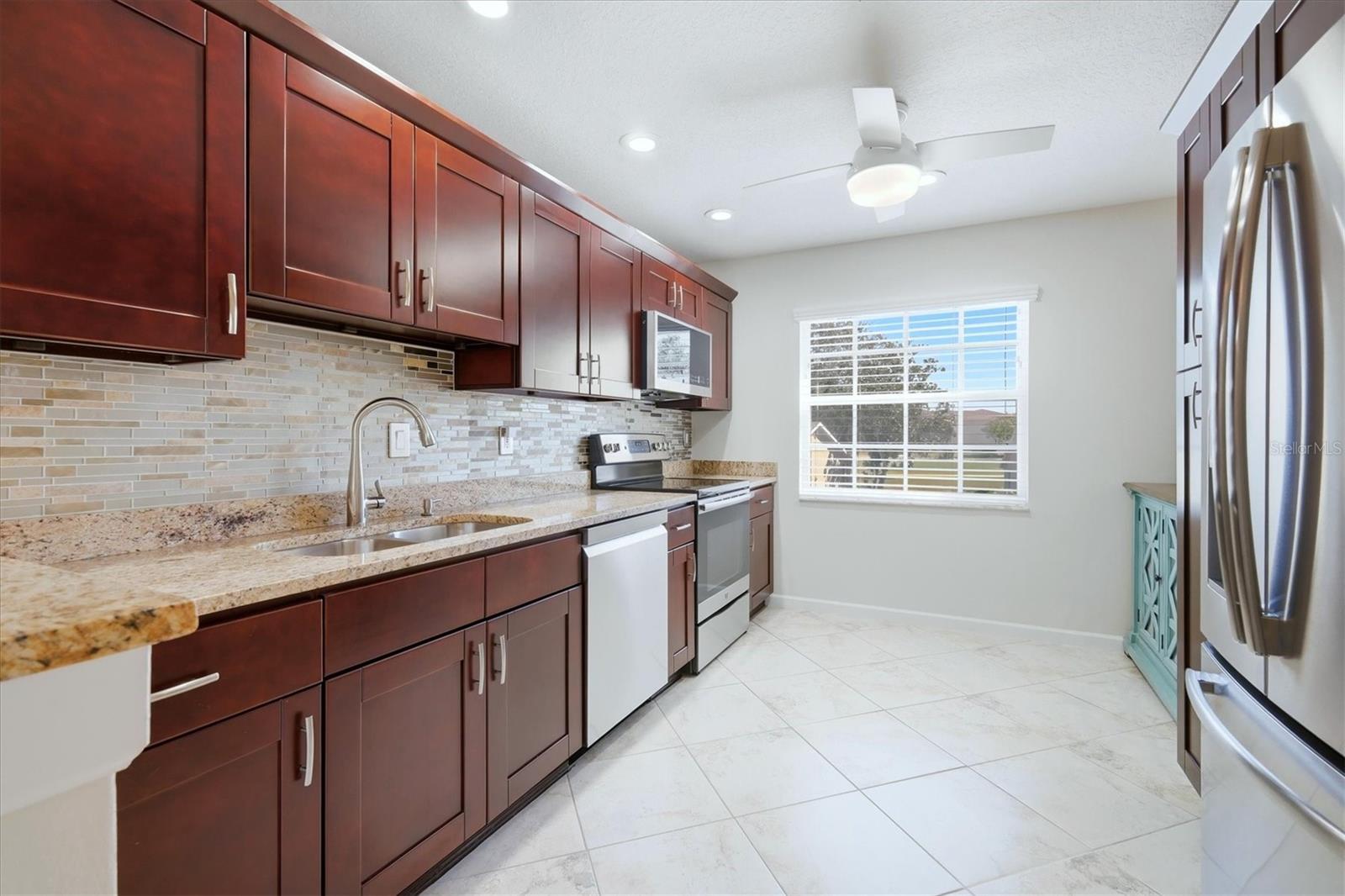 TARA PLANTATION GARDENS - Residential