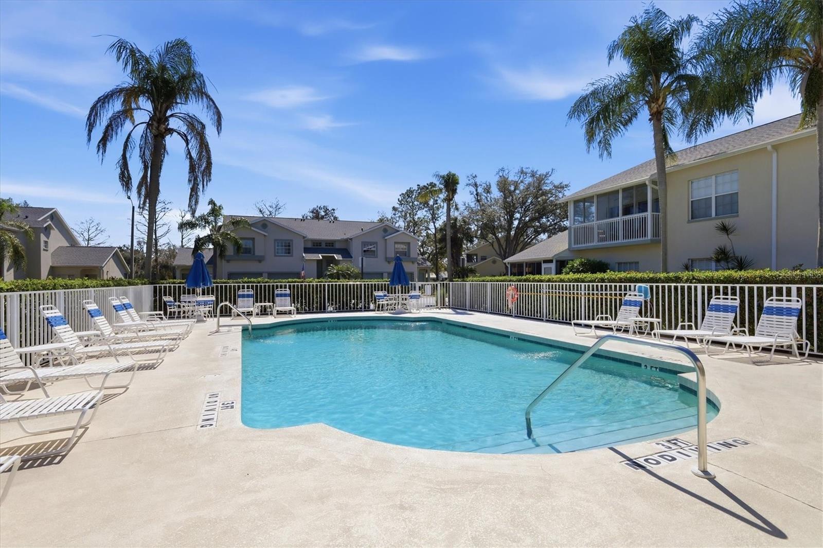 TARA PLANTATION GARDENS - Residential