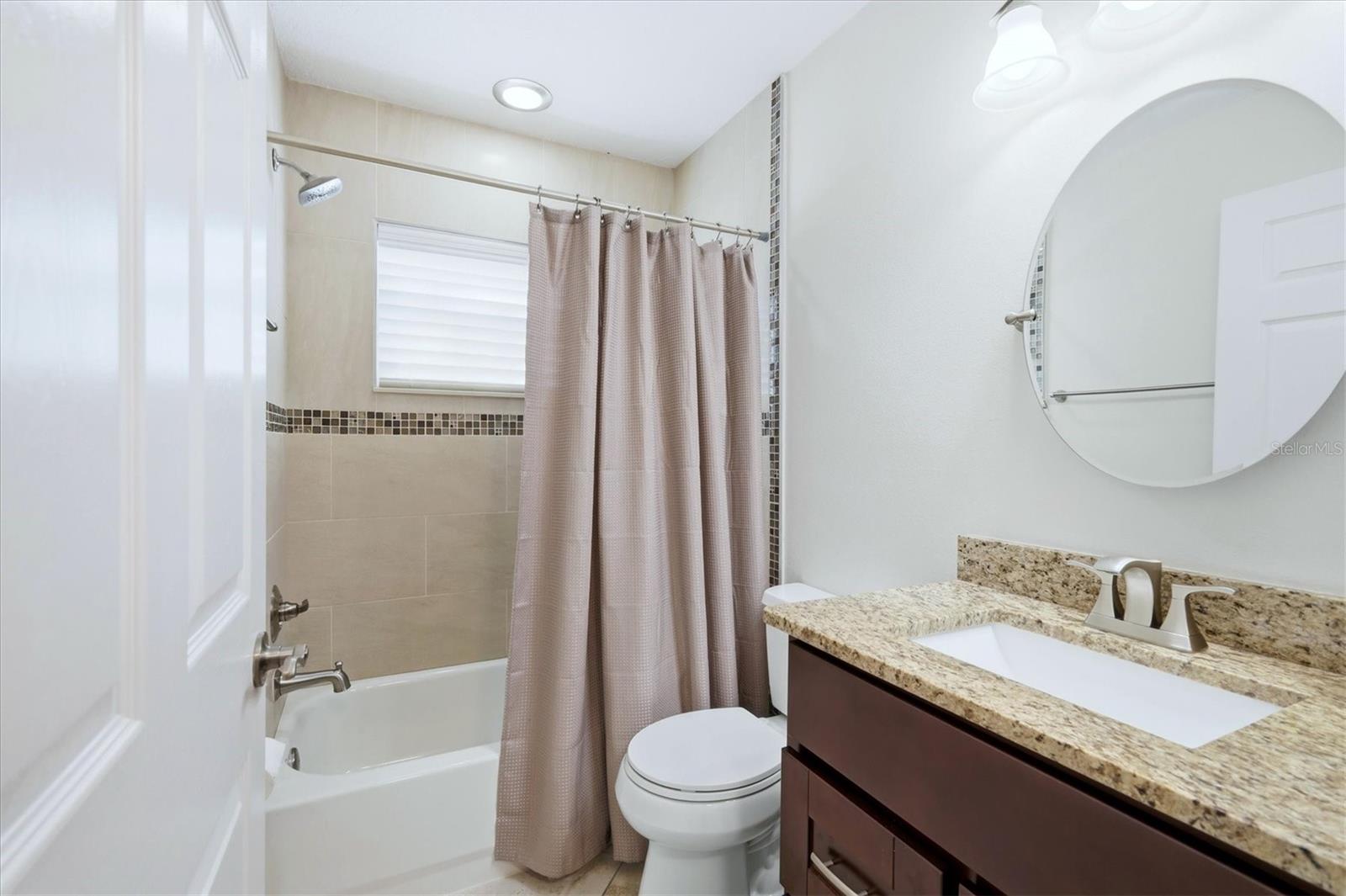 TARA PLANTATION GARDENS - Residential