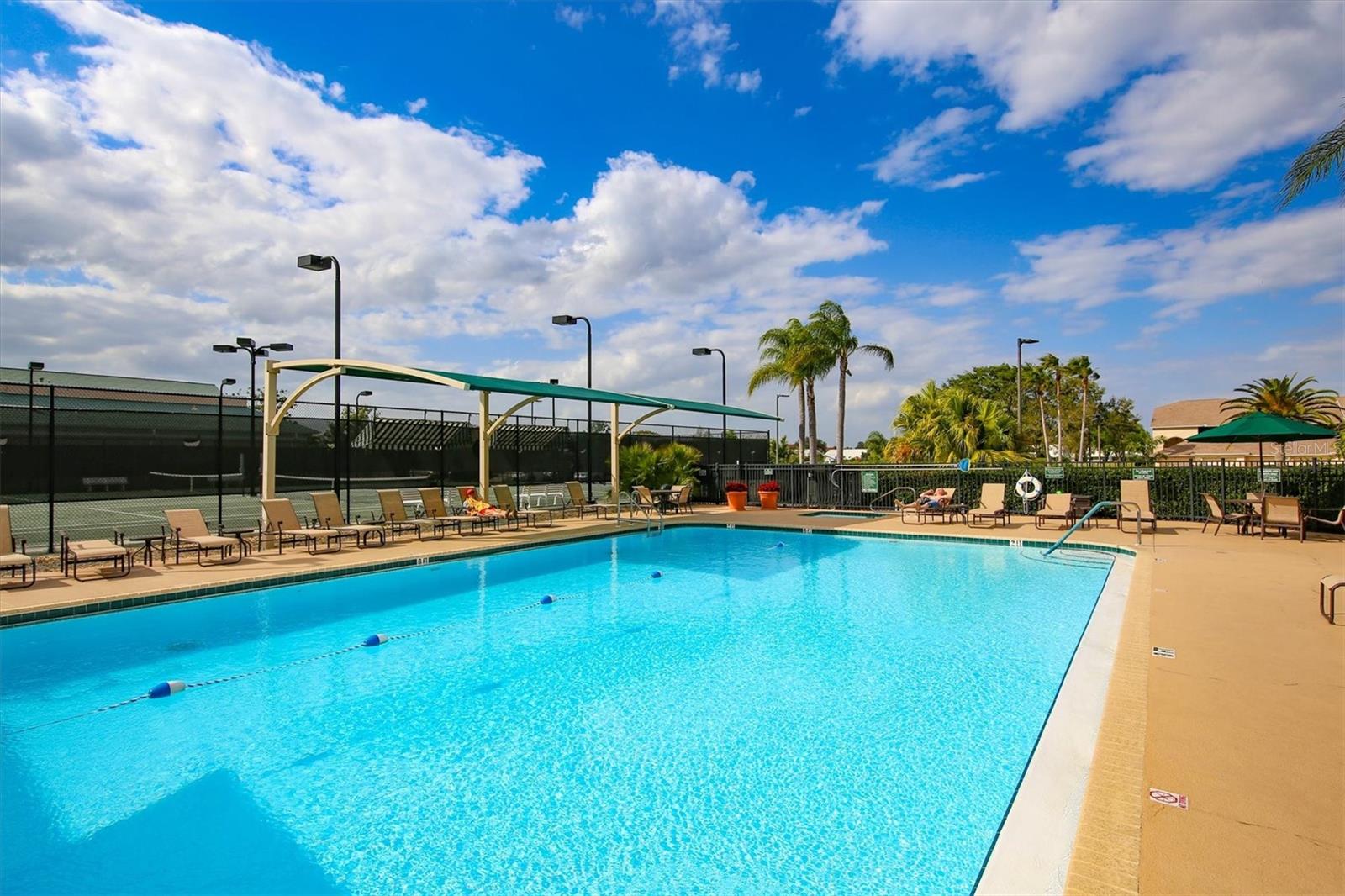 TARA PLANTATION GARDENS - Residential