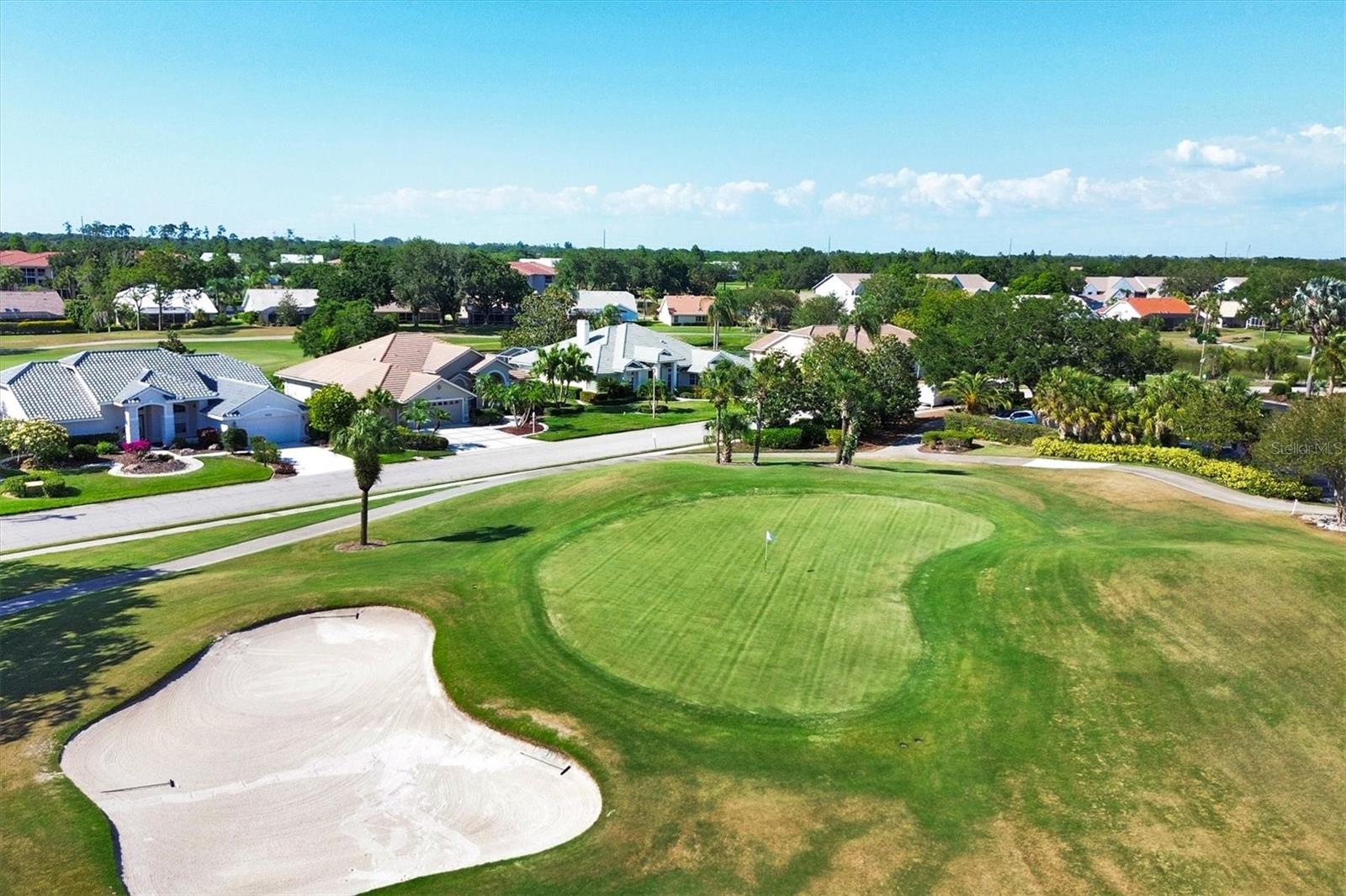 TARA PLANTATION GARDENS - Residential