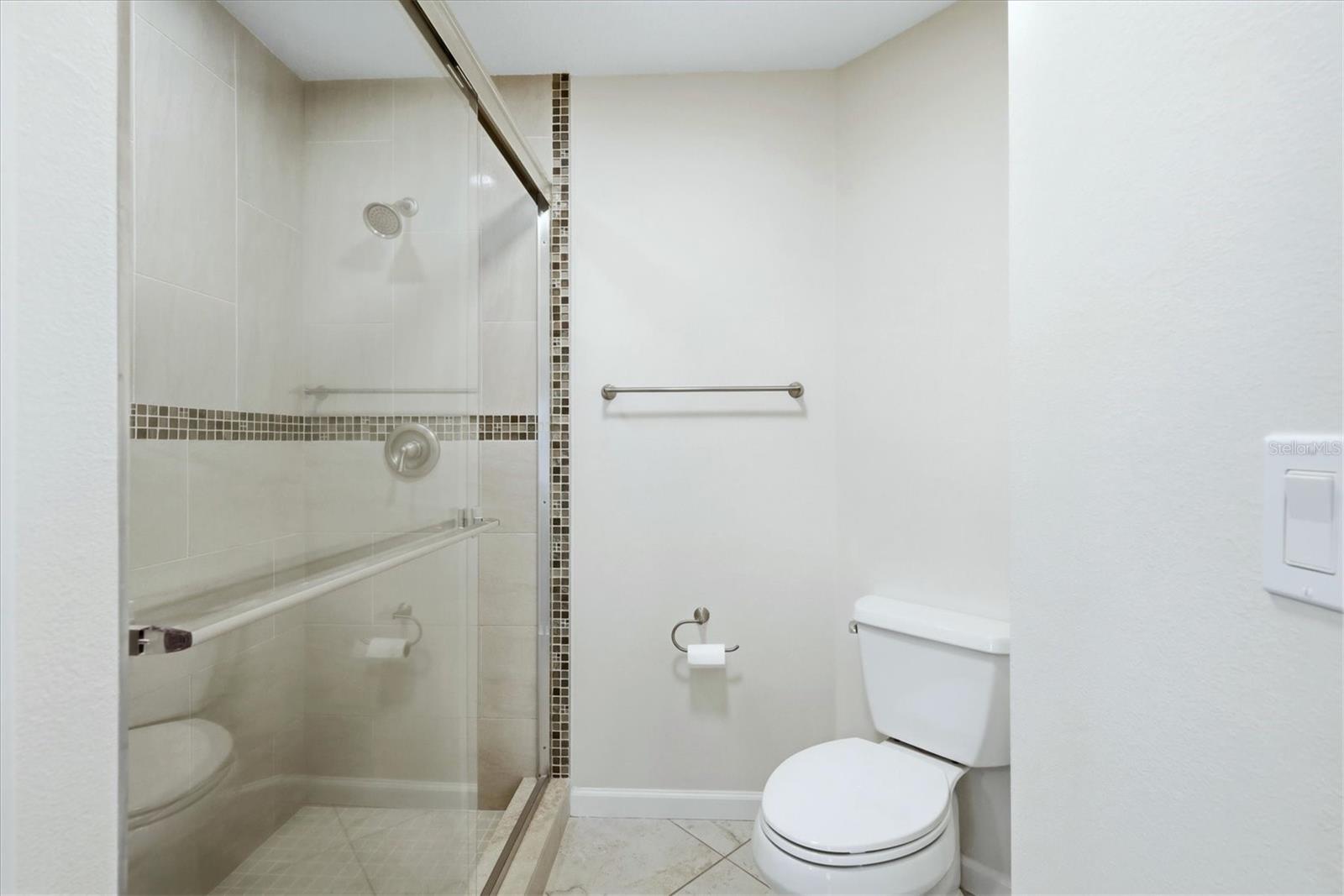 TARA PLANTATION GARDENS - Residential