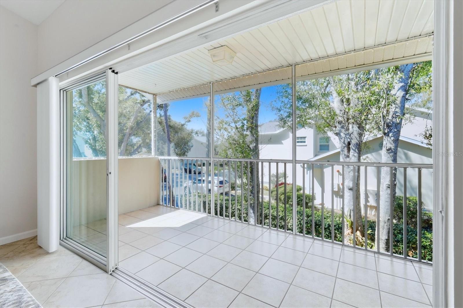 TARA PLANTATION GARDENS - Residential