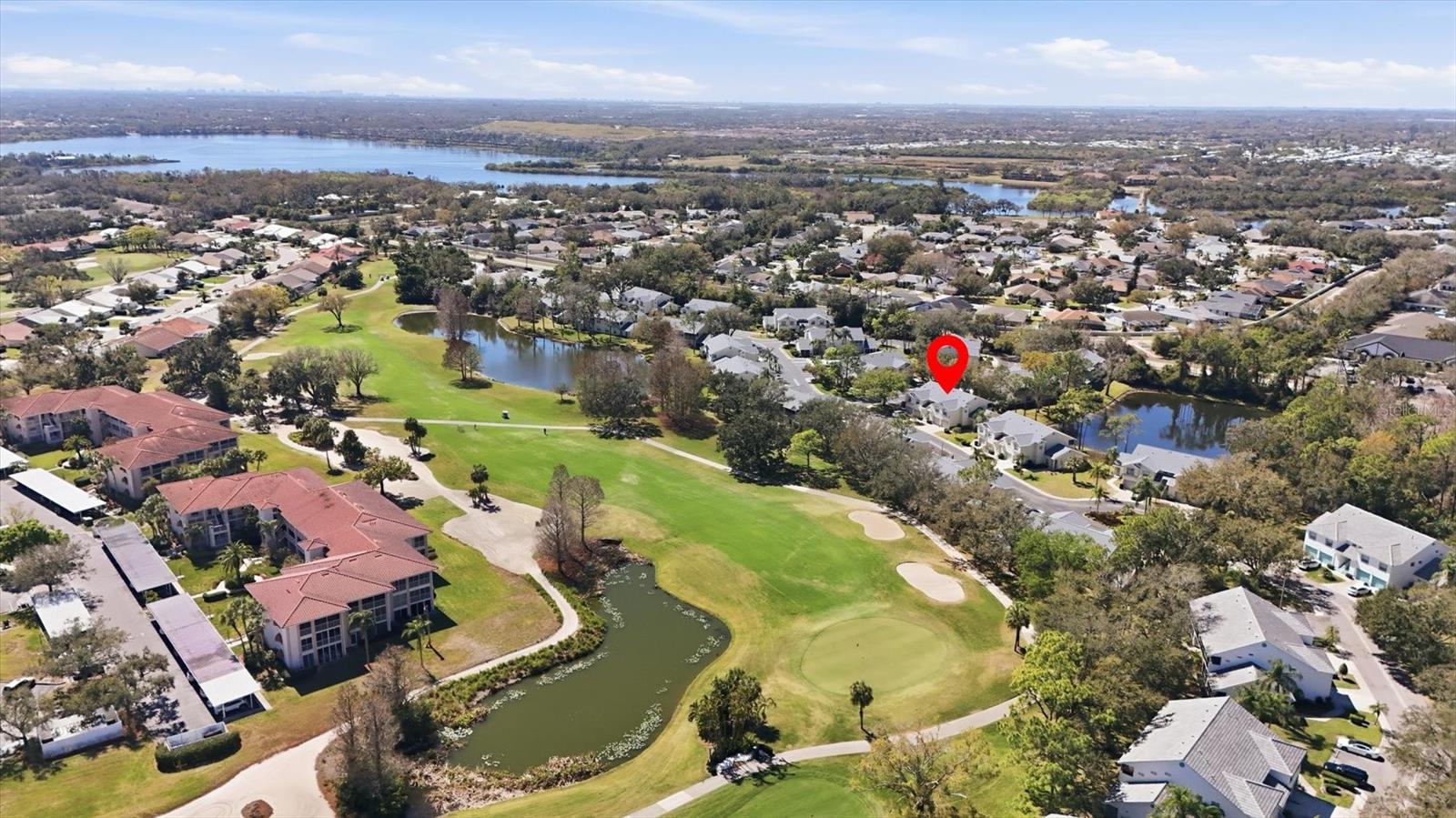 TARA PLANTATION GARDENS - Residential