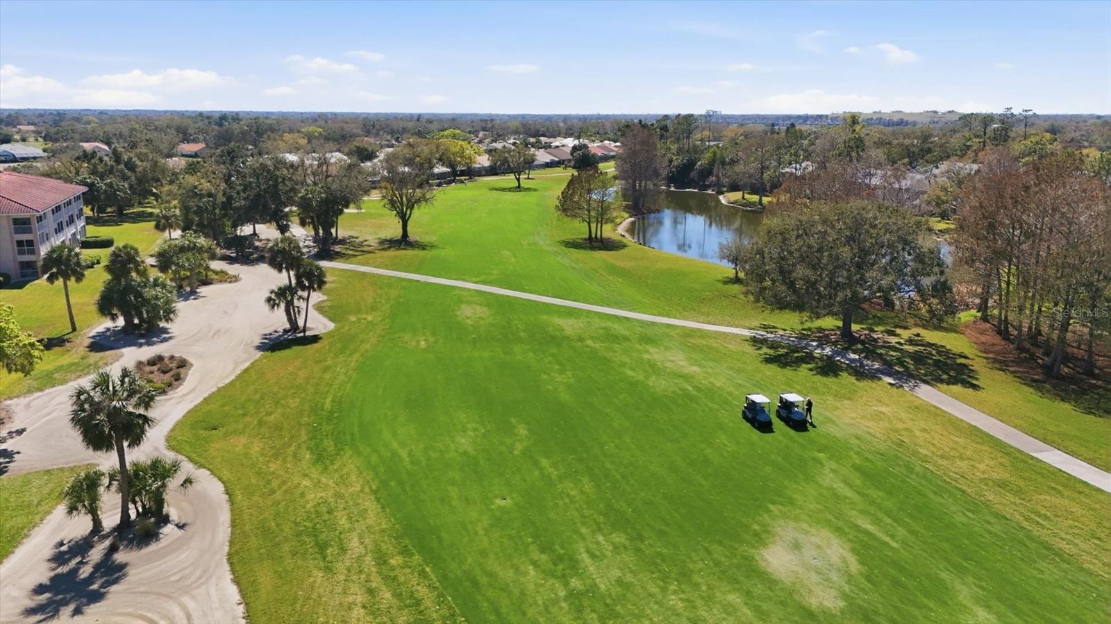 TARA PLANTATION GARDENS - Residential