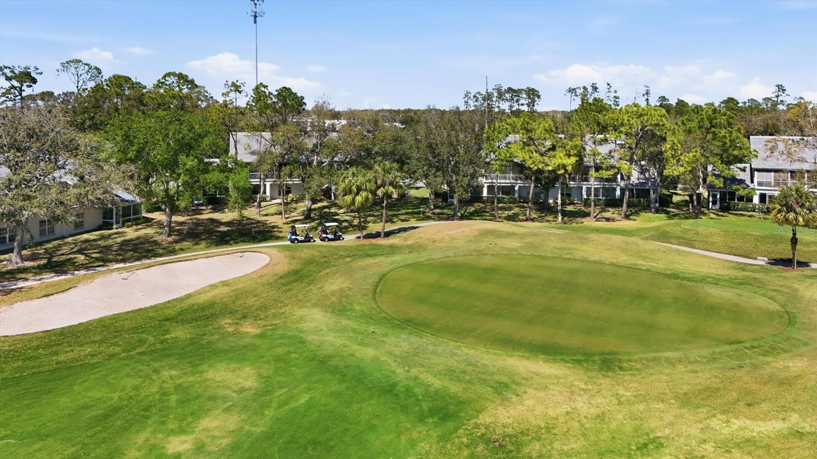 TARA PLANTATION GARDENS - Residential