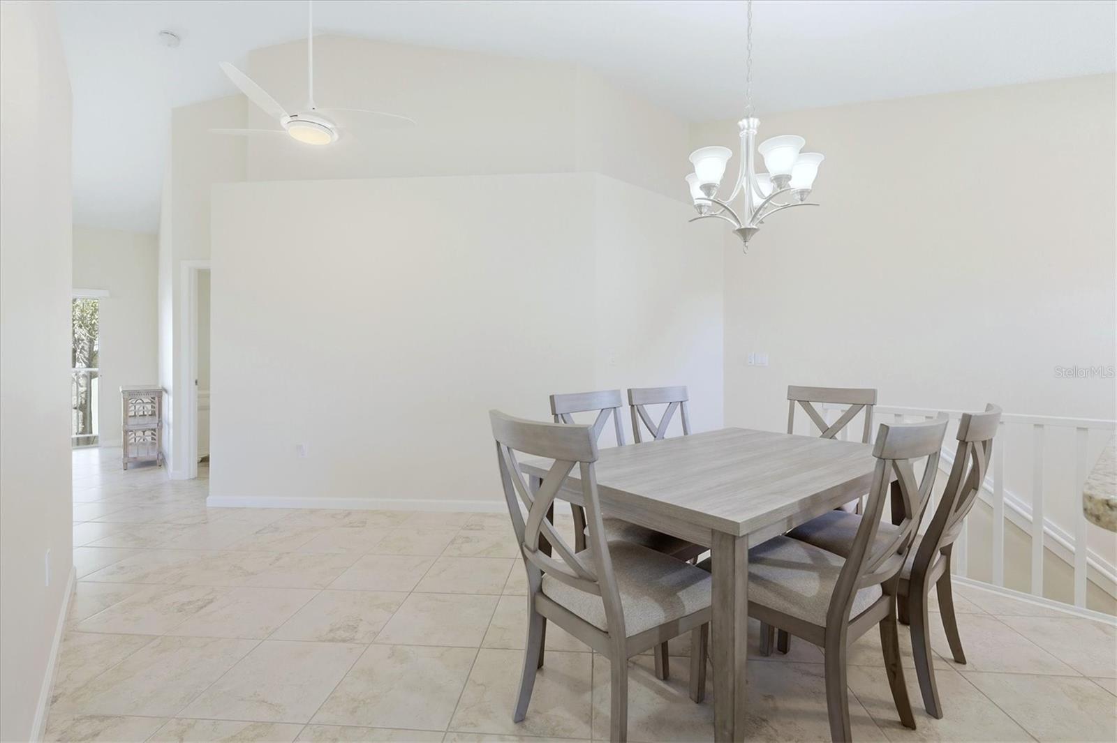 TARA PLANTATION GARDENS - Residential