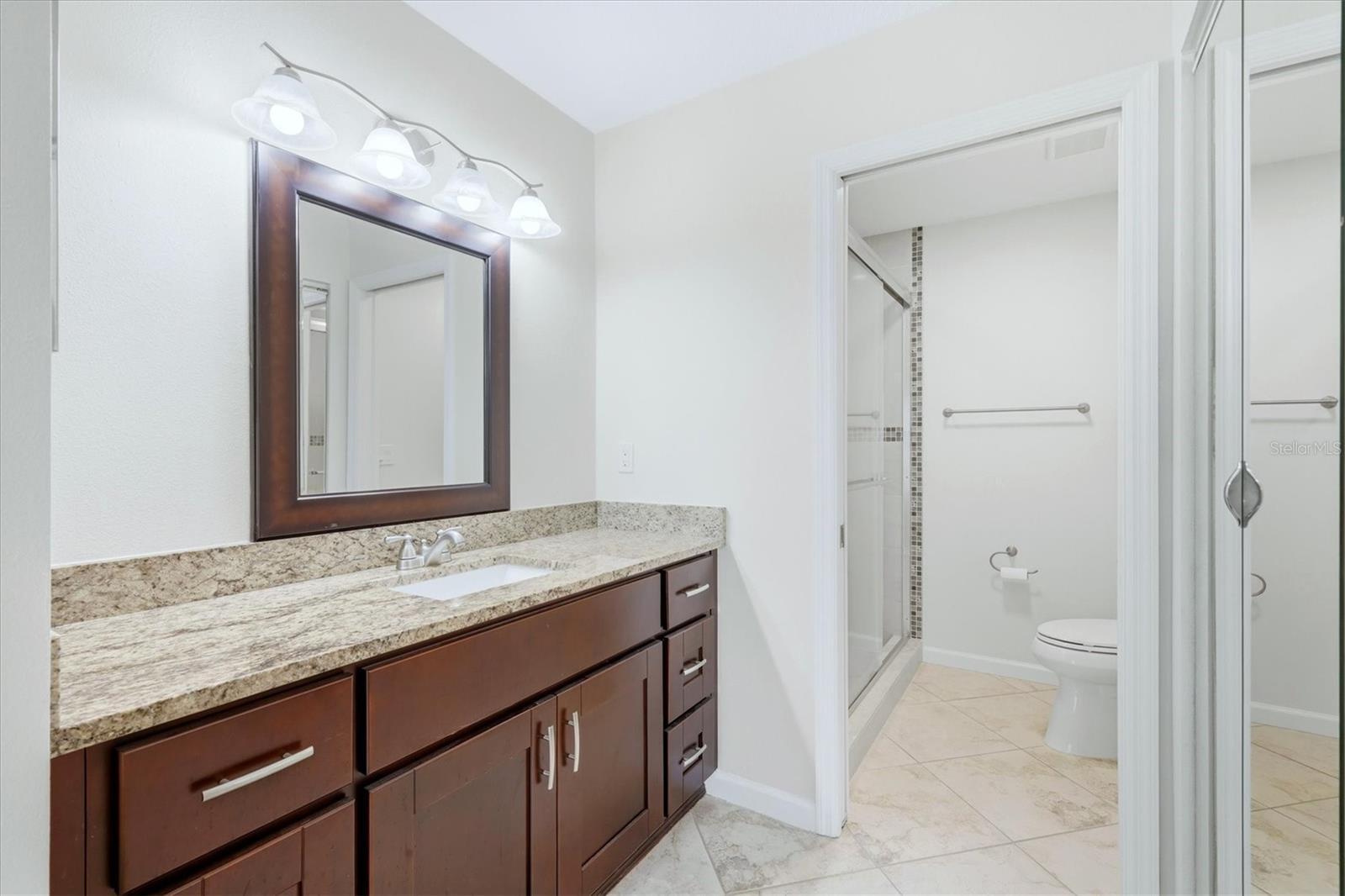 TARA PLANTATION GARDENS - Residential