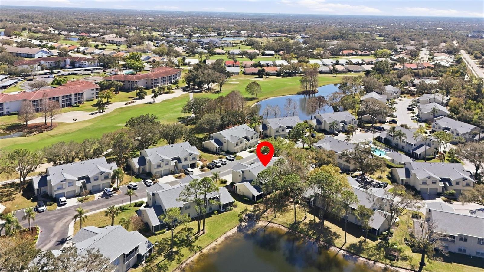 TARA PLANTATION GARDENS - Residential