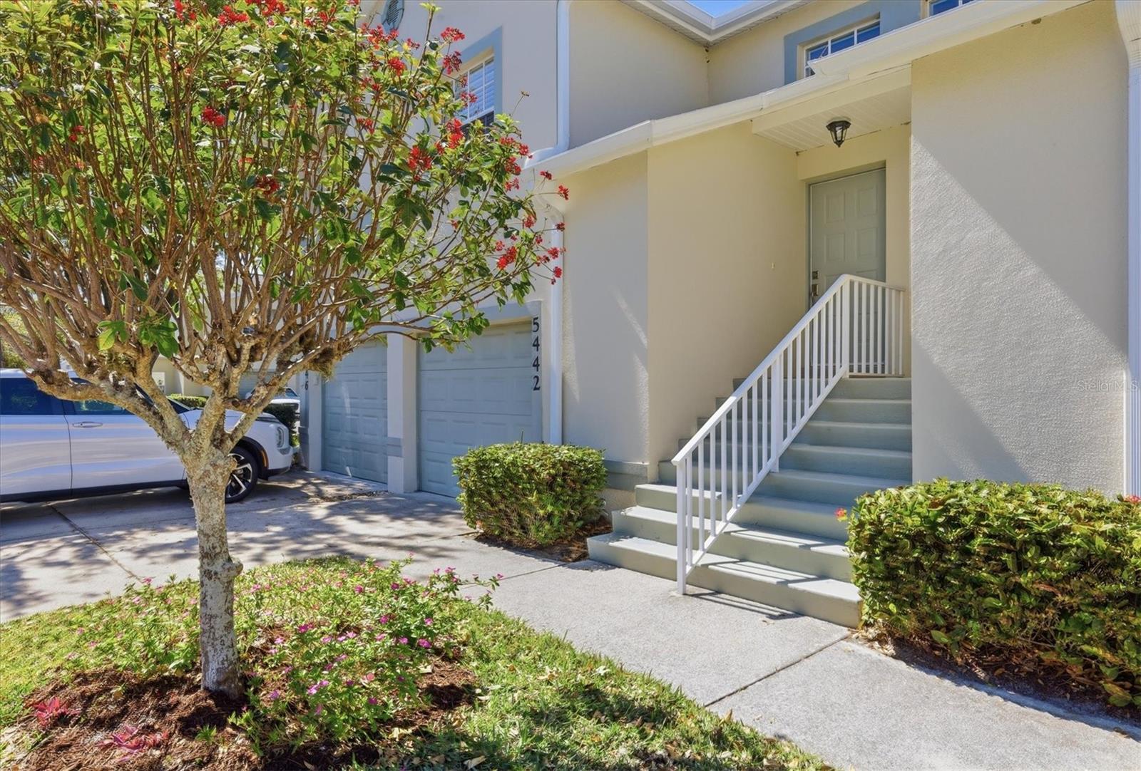 5442 FAIR OAKS STREET 12C, BRADENTON, FL, 34203 2 5442 FAIR OAKS STREET 12C