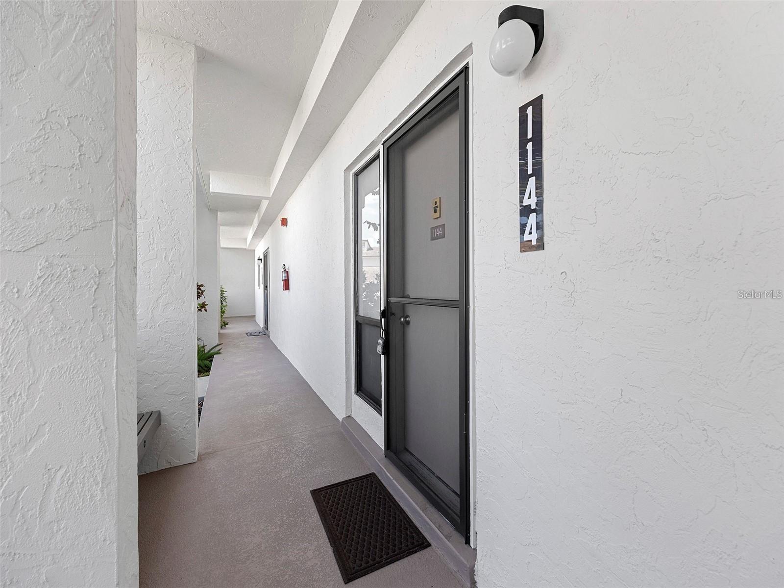 1144 BIRD BAY WAY 102