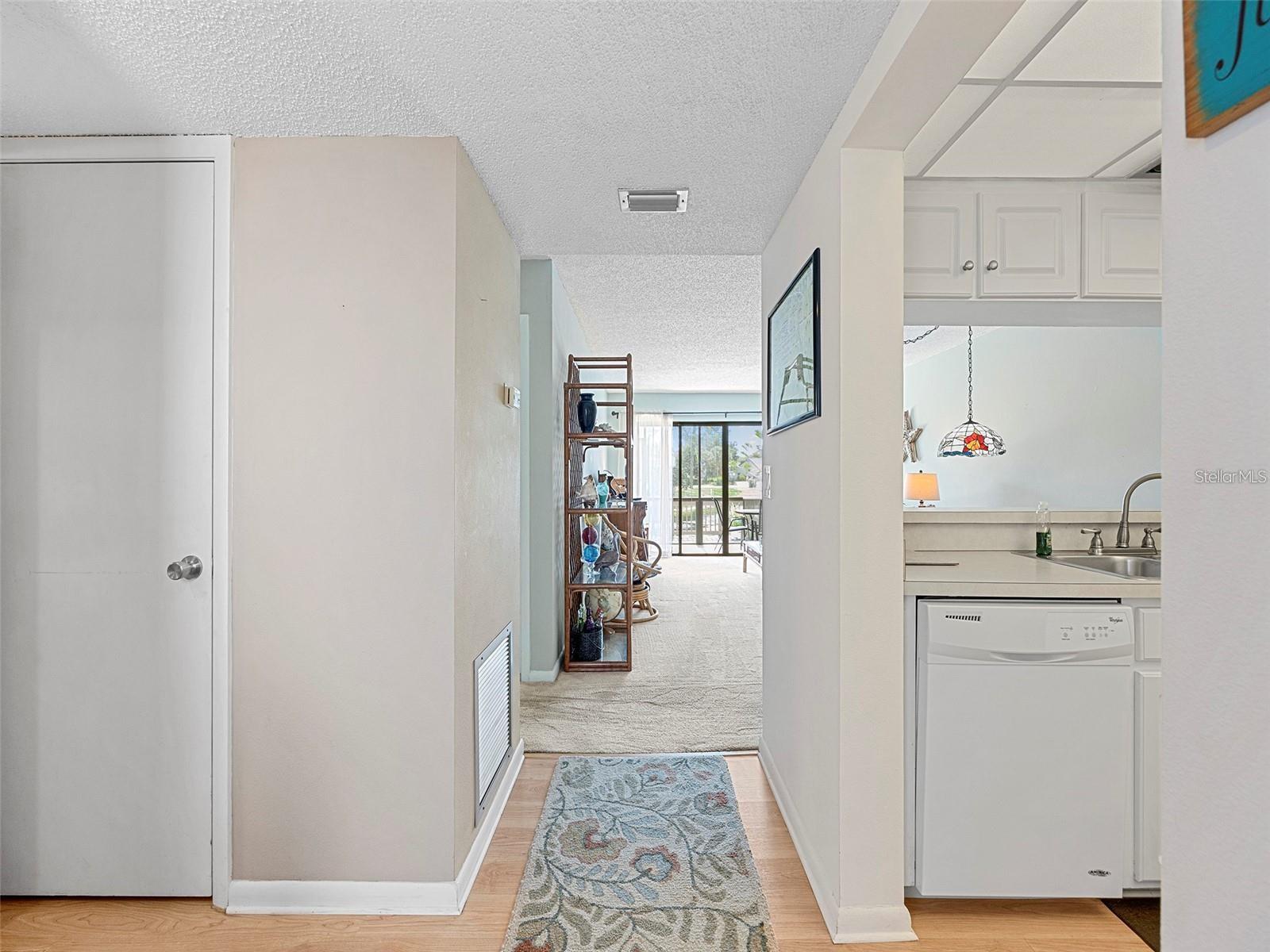 1144 BIRD BAY WAY 102