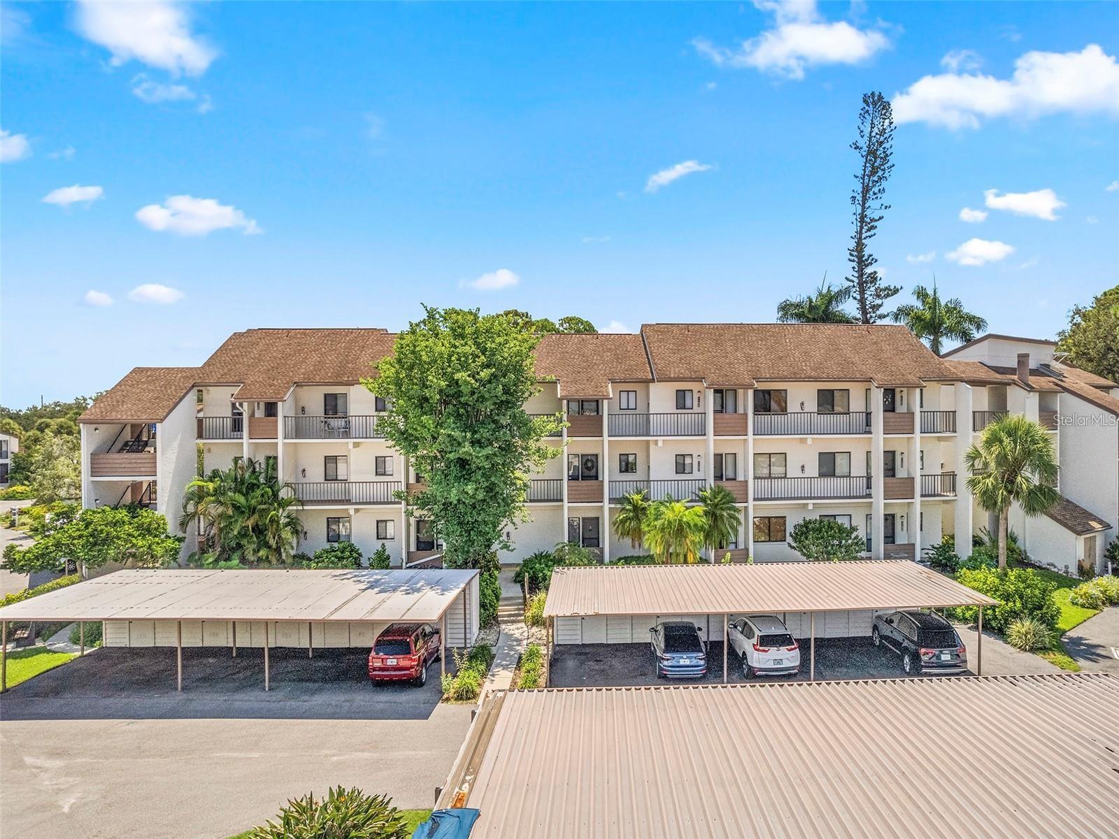 1144 BIRD BAY WAY 102