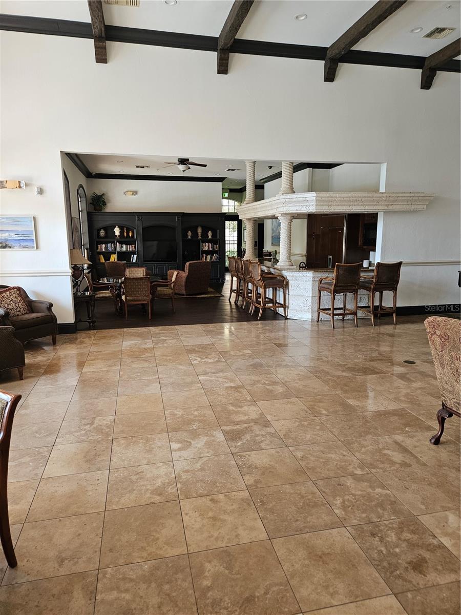 BELLA VILLINO - Residential