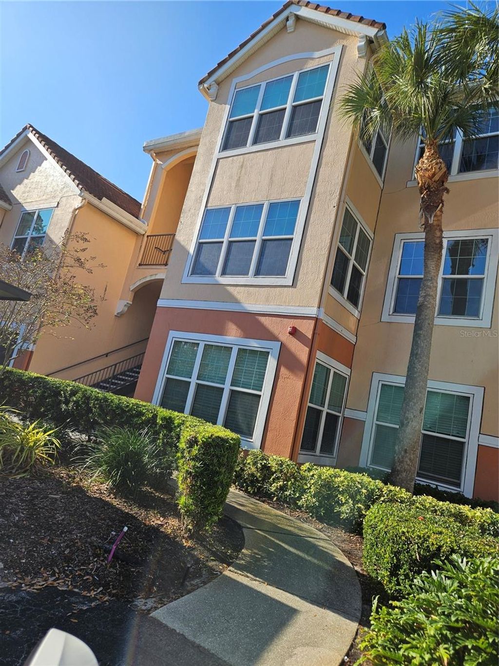 Photo of 4142 Central Sarasota Parkway #1414, Sarasota, FL 34238 (MLS # A4673208)