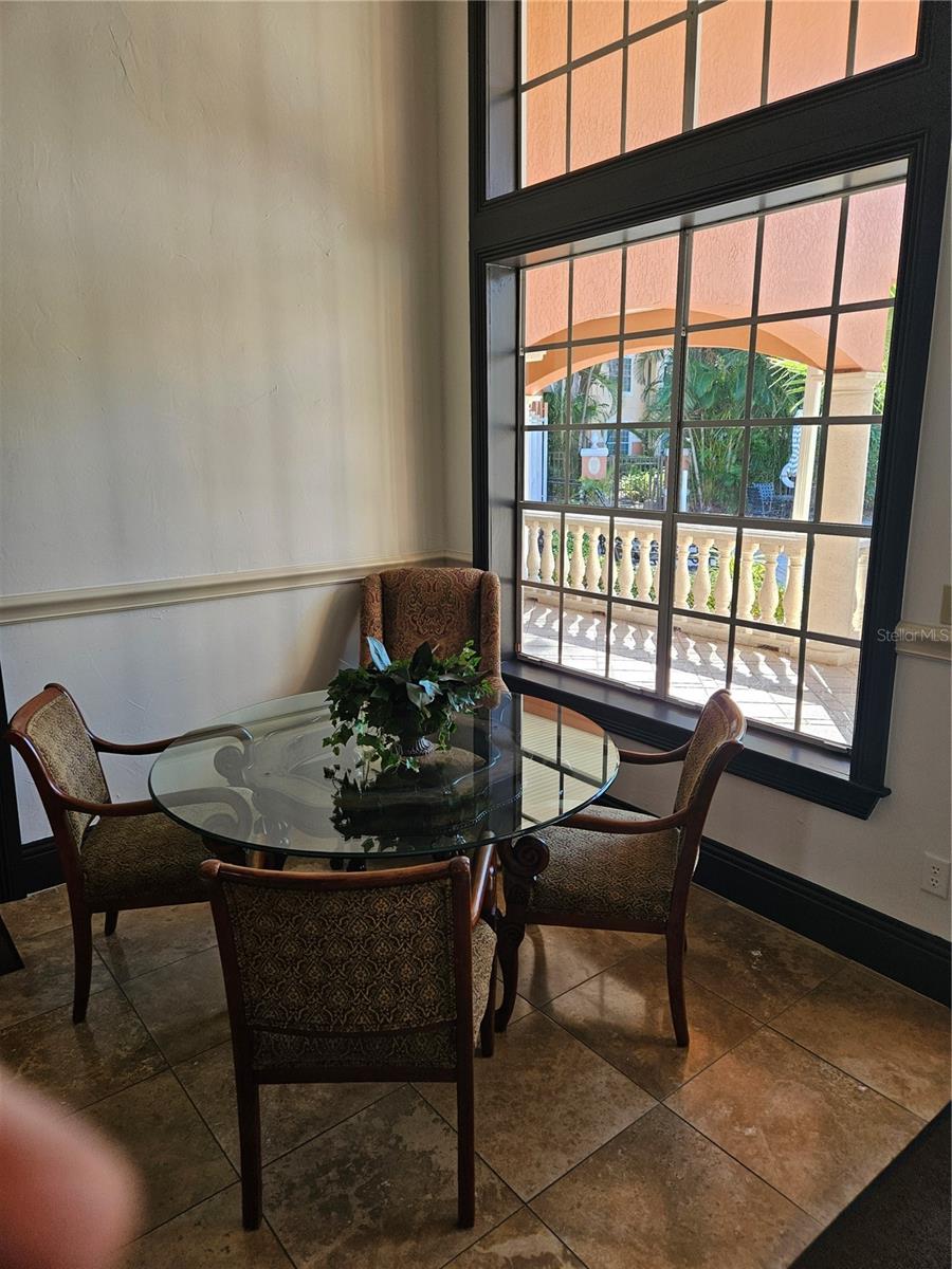 BELLA VILLINO - Residential