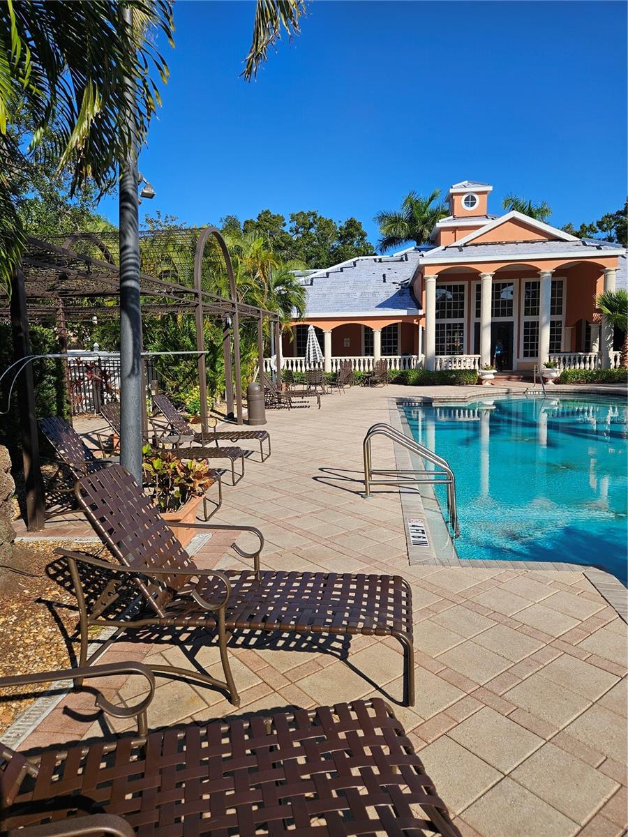 BELLA VILLINO - Residential