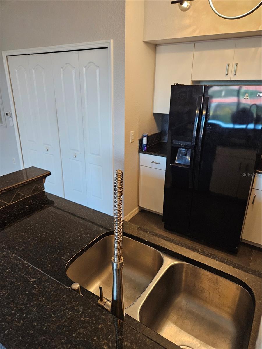 BELLA VILLINO - Residential