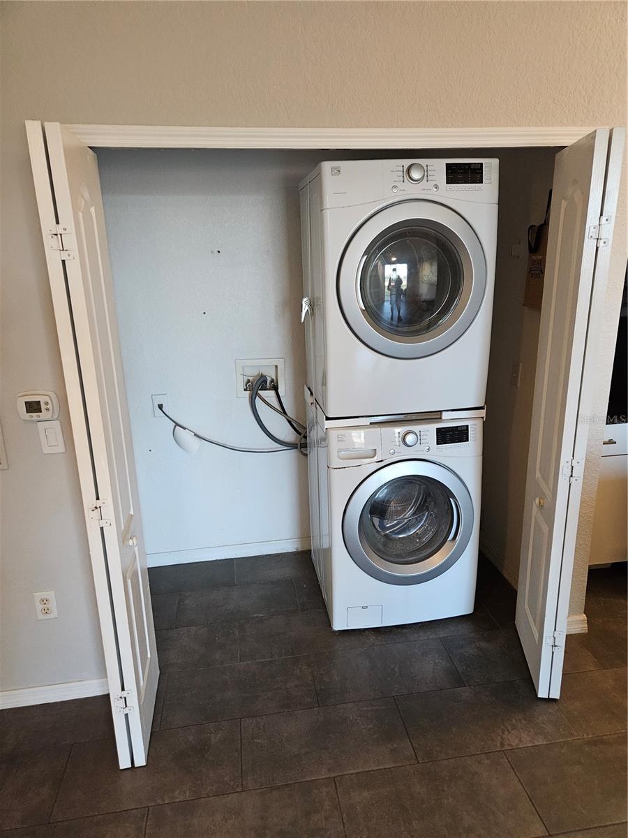 BELLA VILLINO - Residential