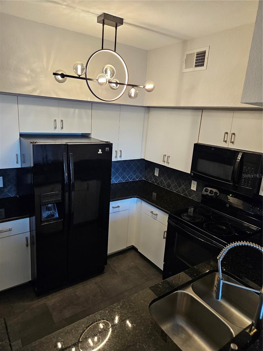 BELLA VILLINO - Residential