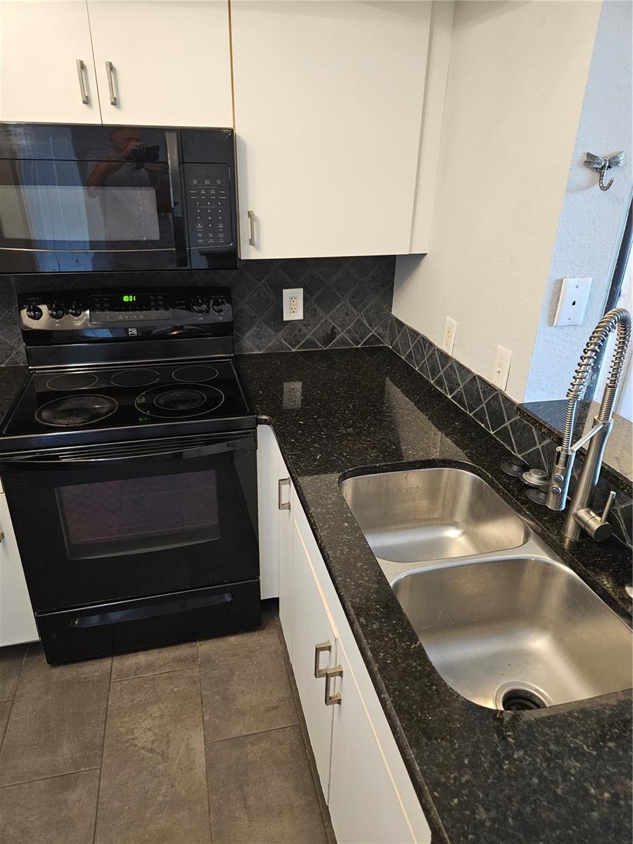 BELLA VILLINO - Residential