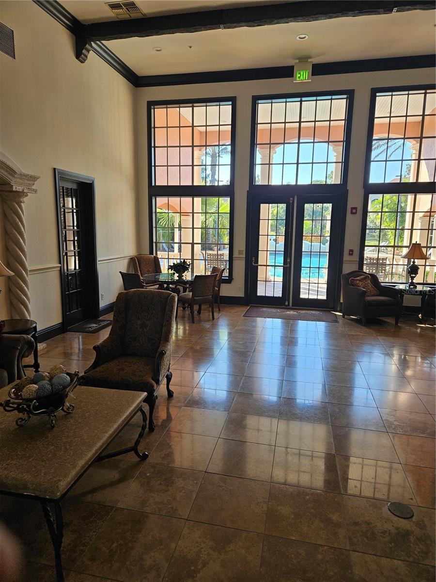 BELLA VILLINO - Residential