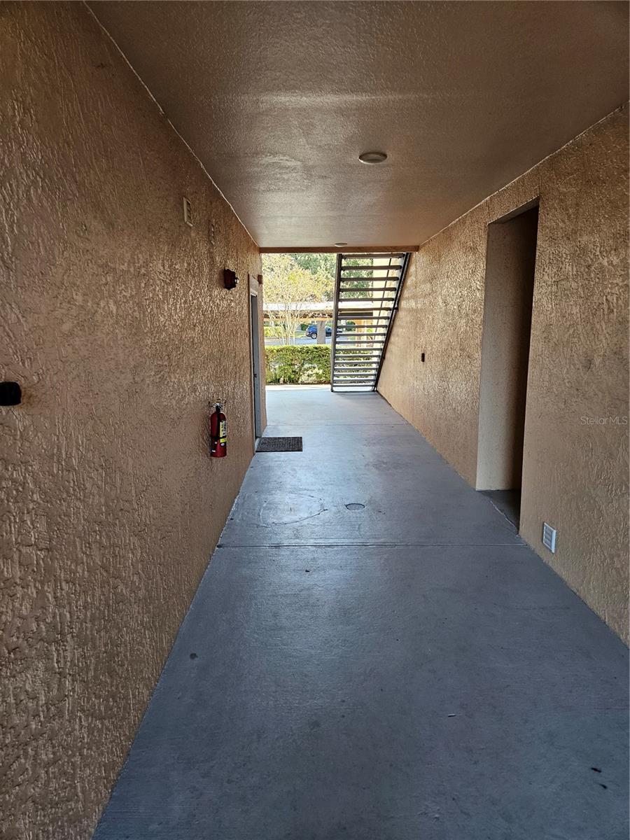 BELLA VILLINO - Residential