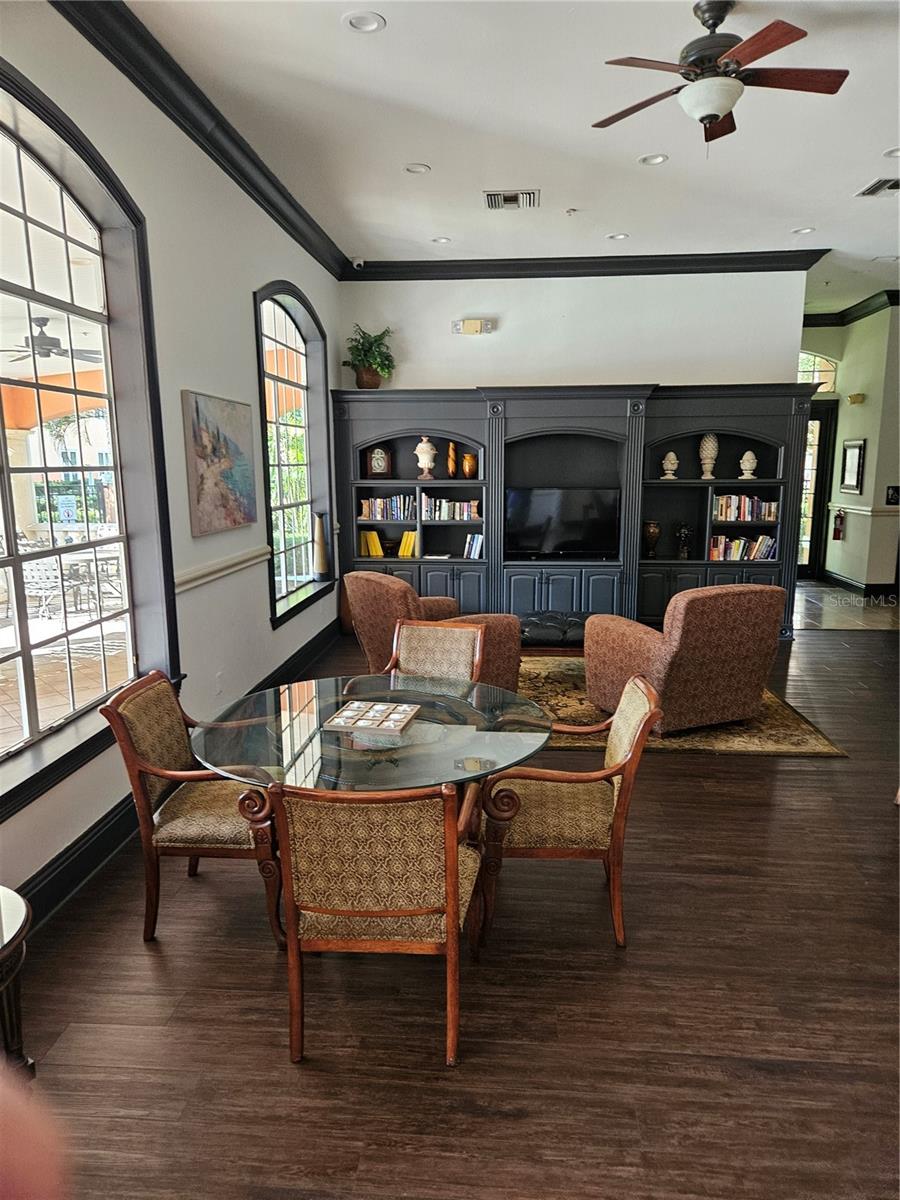 BELLA VILLINO - Residential