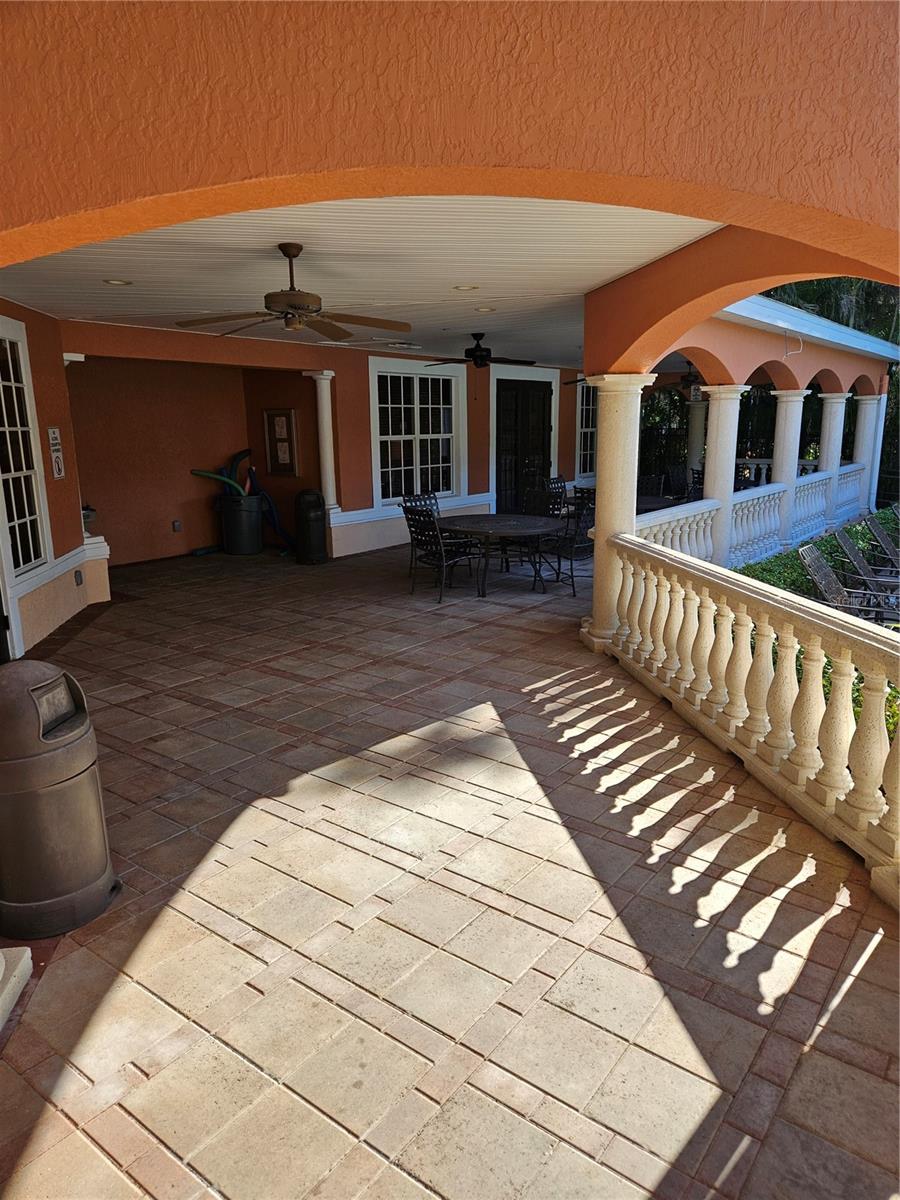 BELLA VILLINO - Residential