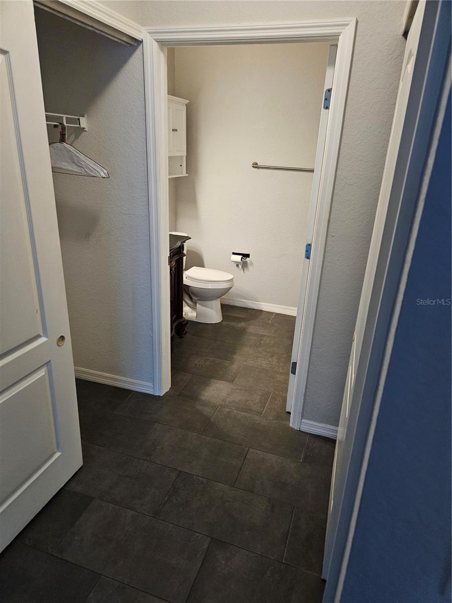 BELLA VILLINO - Residential