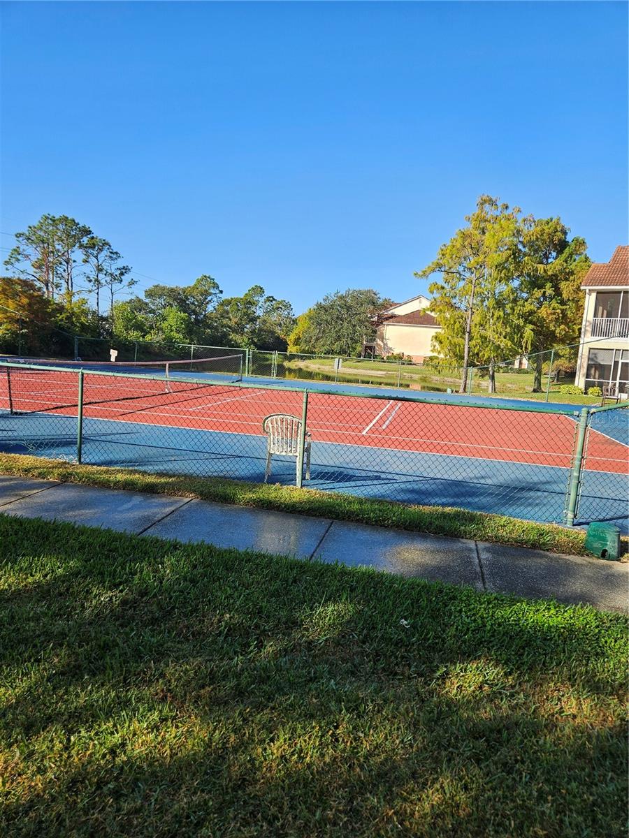 BELLA VILLINO - Residential