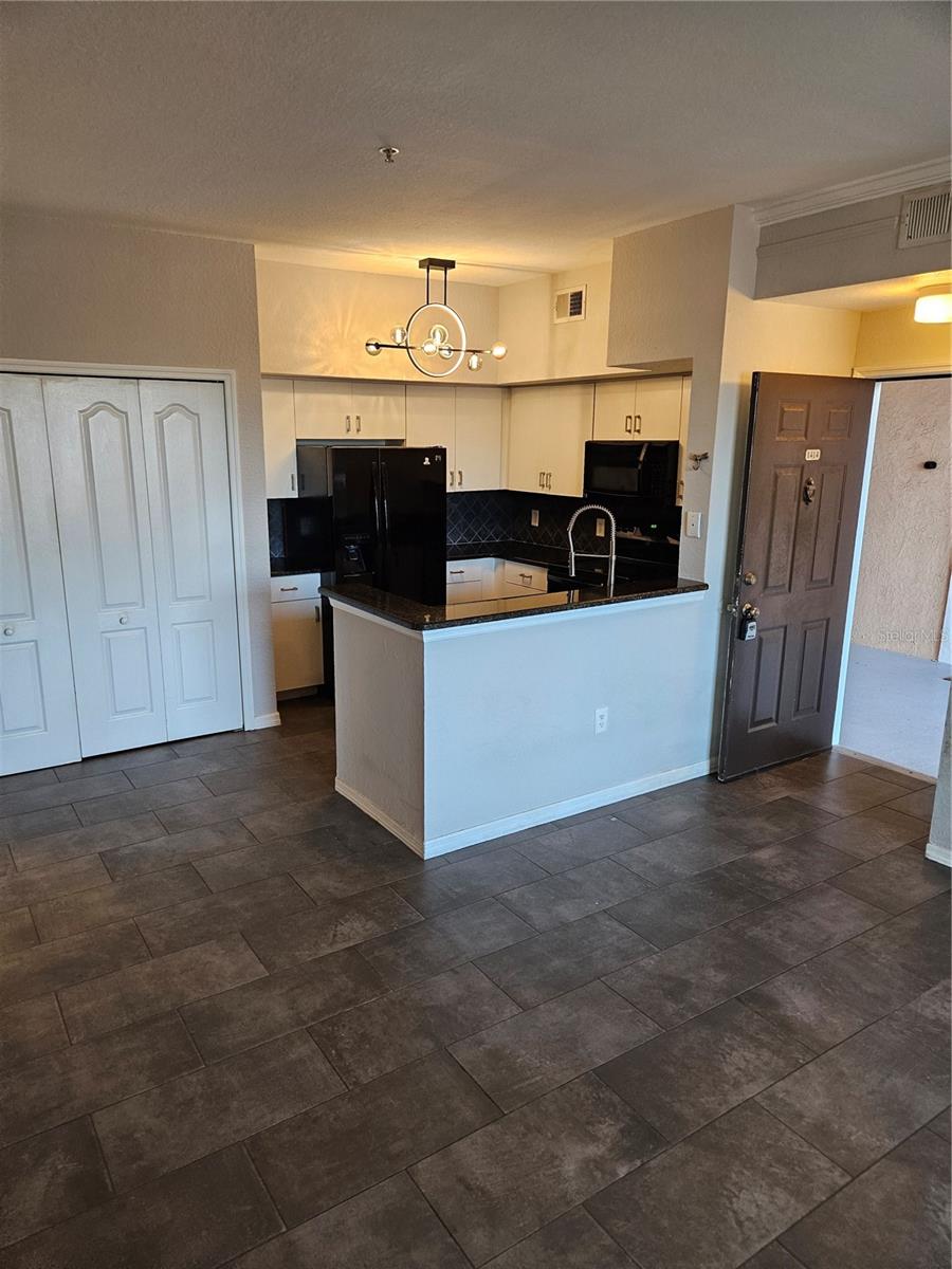 BELLA VILLINO - Residential