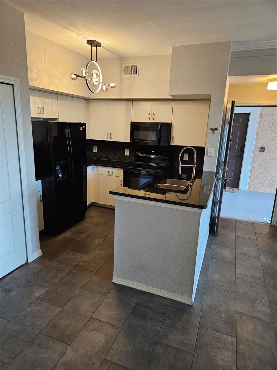 BELLA VILLINO - Residential