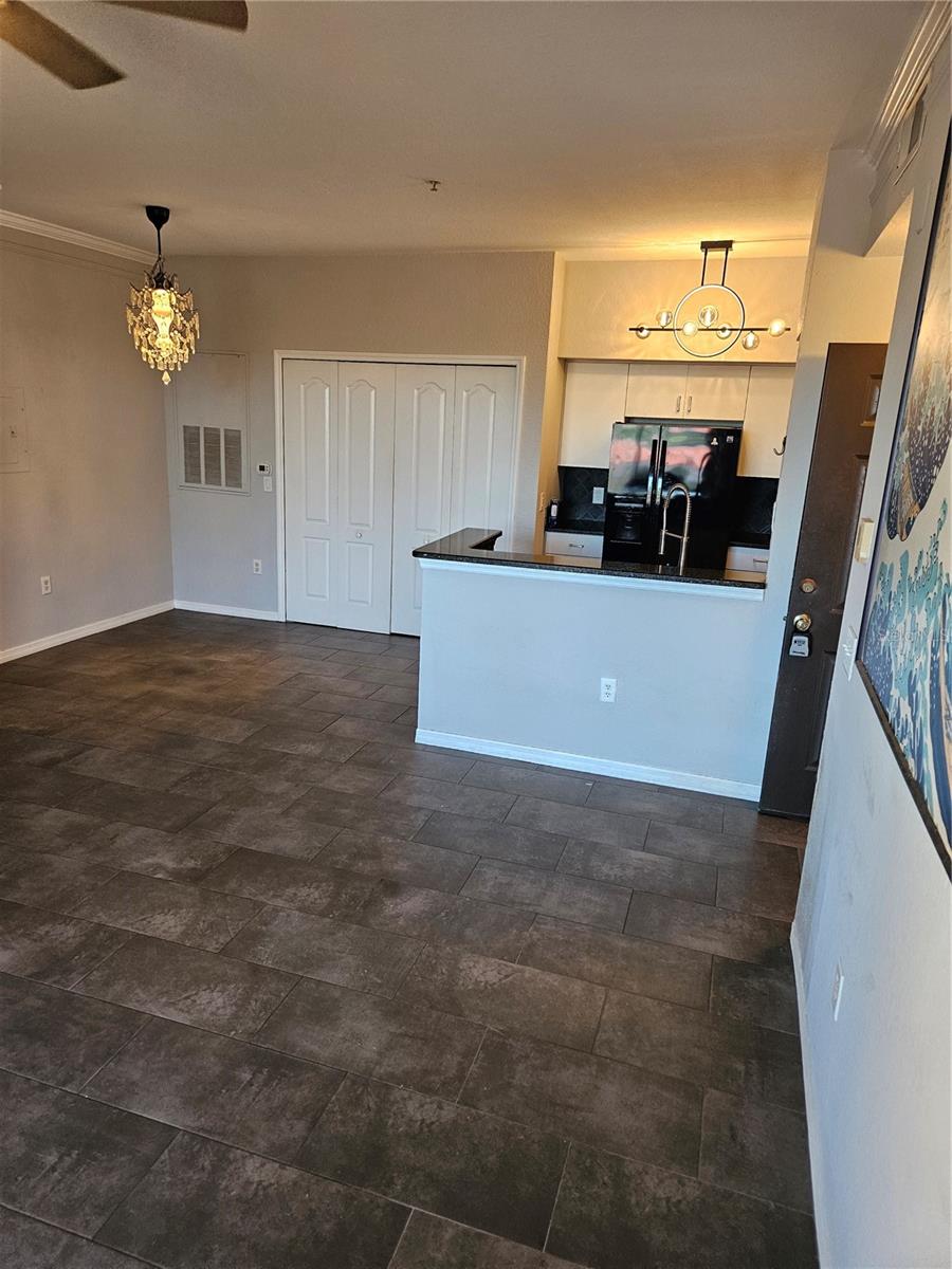 BELLA VILLINO - Residential