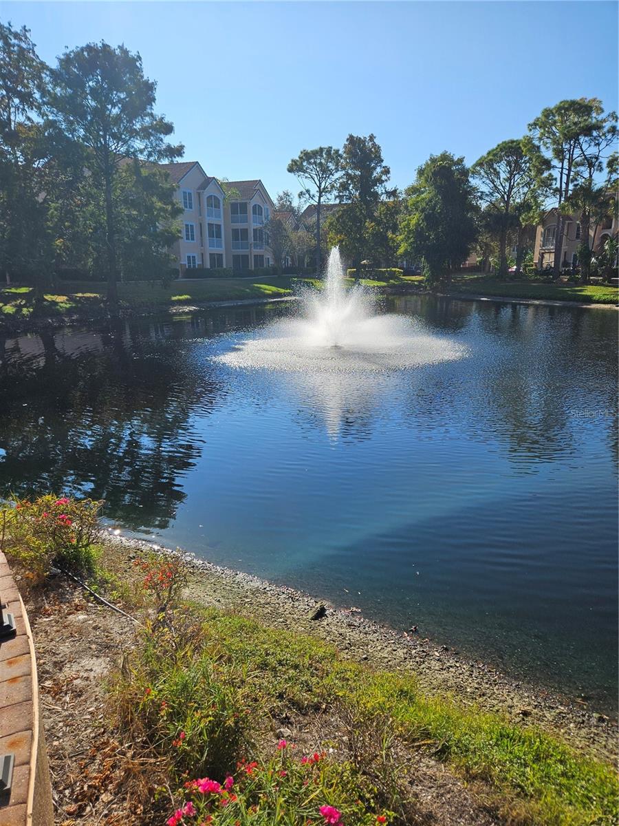 BELLA VILLINO - Residential