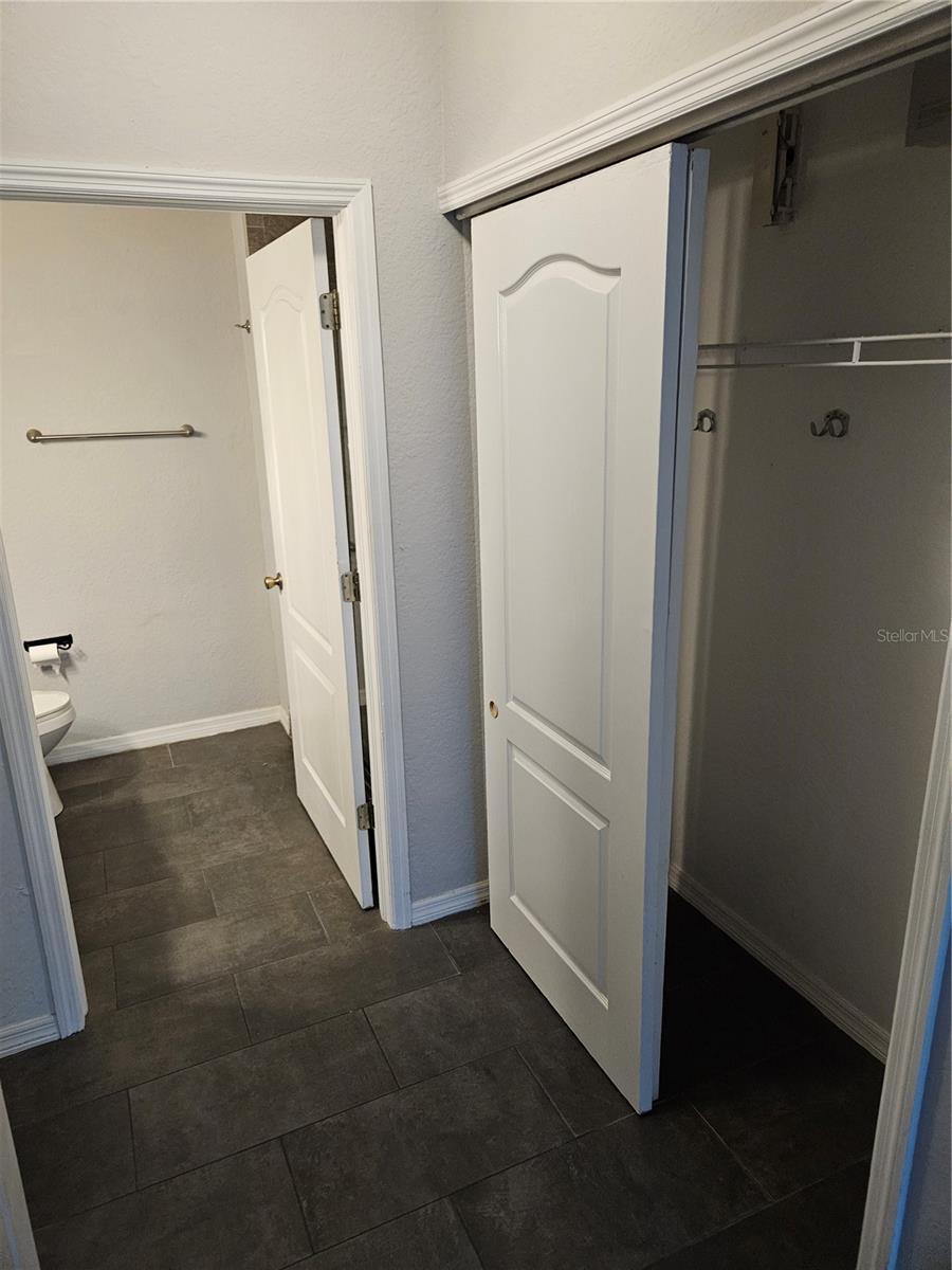 BELLA VILLINO - Residential