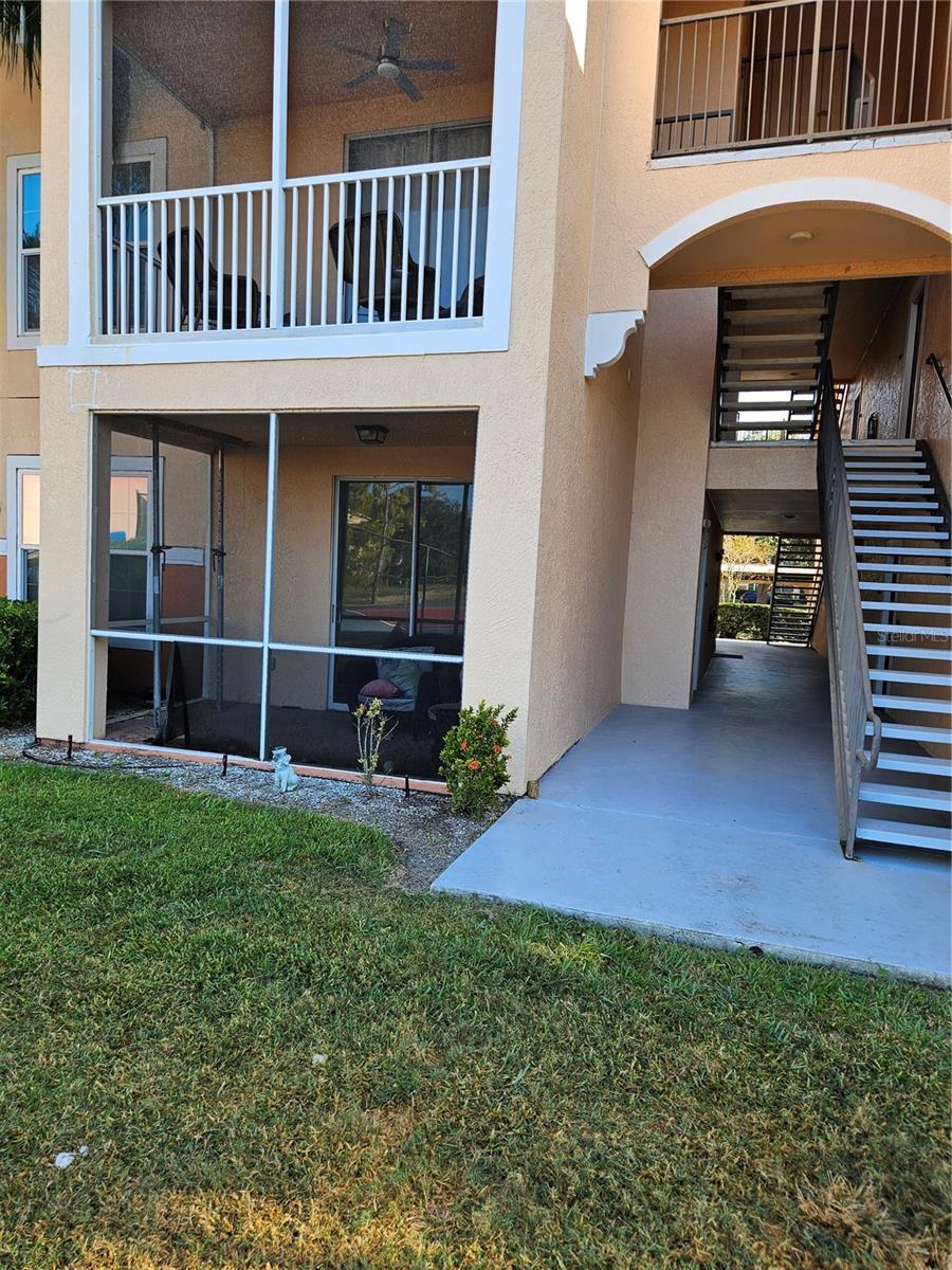 BELLA VILLINO - Residential