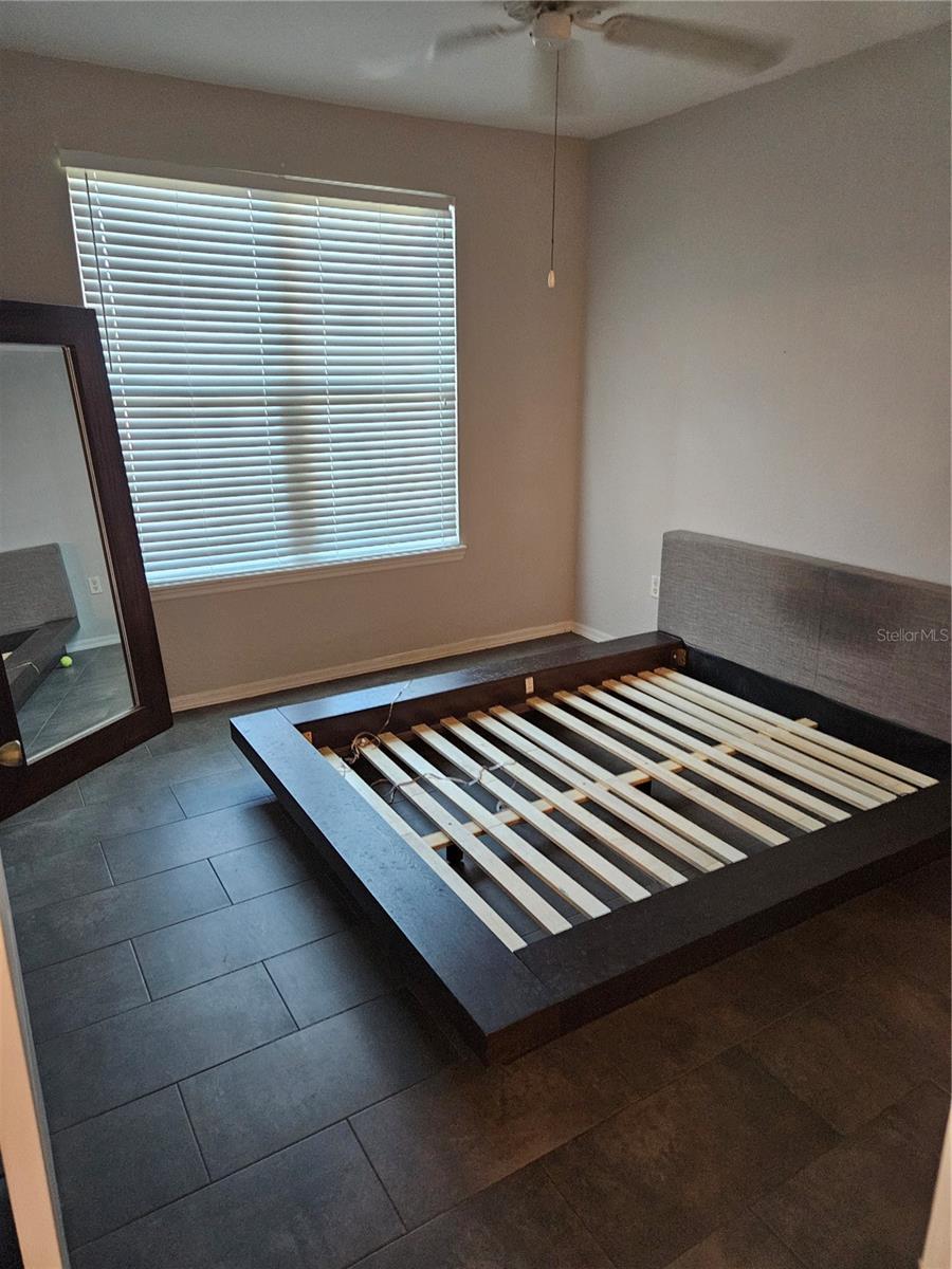 BELLA VILLINO - Residential