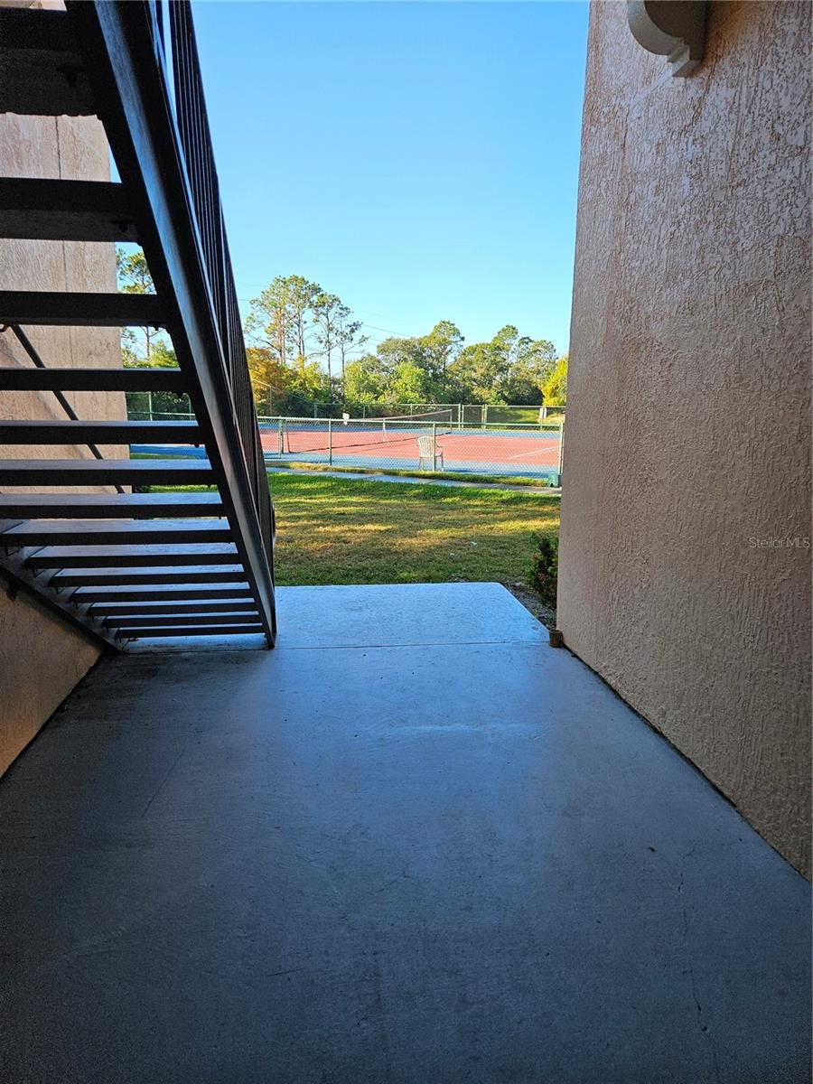 BELLA VILLINO - Residential