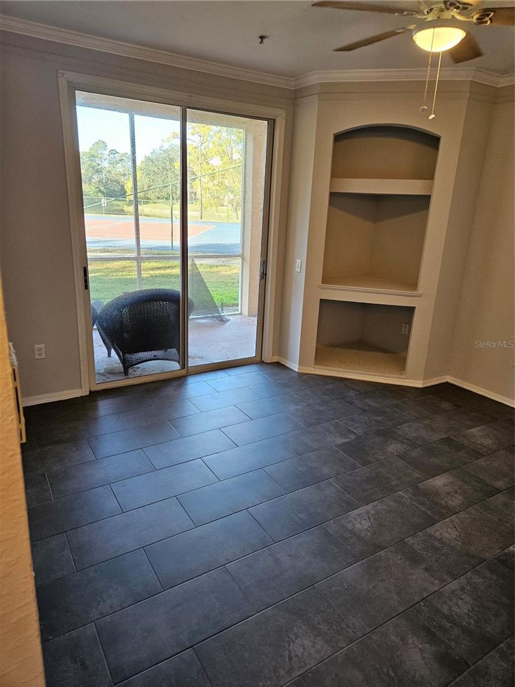 Photo of 4142 Central Sarasota Parkway #1414, Sarasota, FL 34238 (MLS # A4673208)